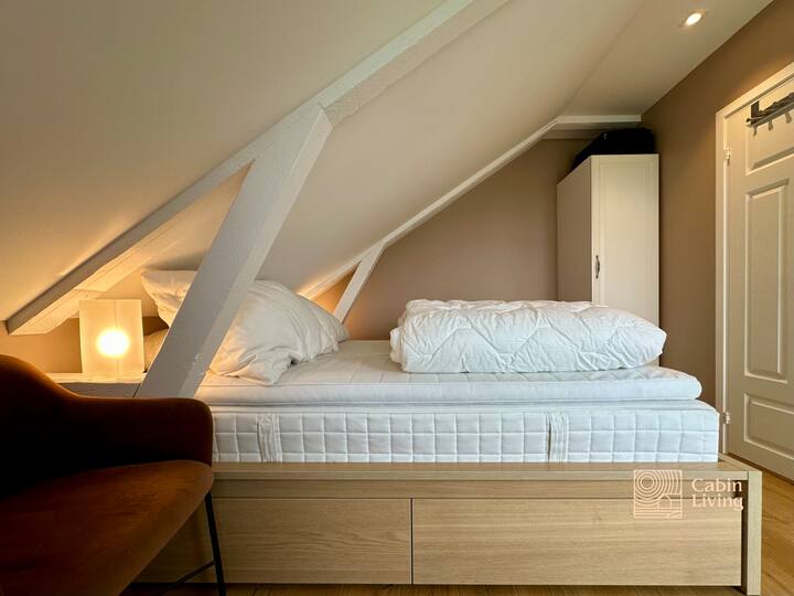 Спална соба 3