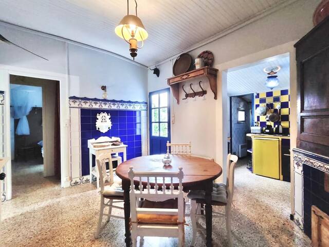 WelcomeHost managed Airbnb listing 3
