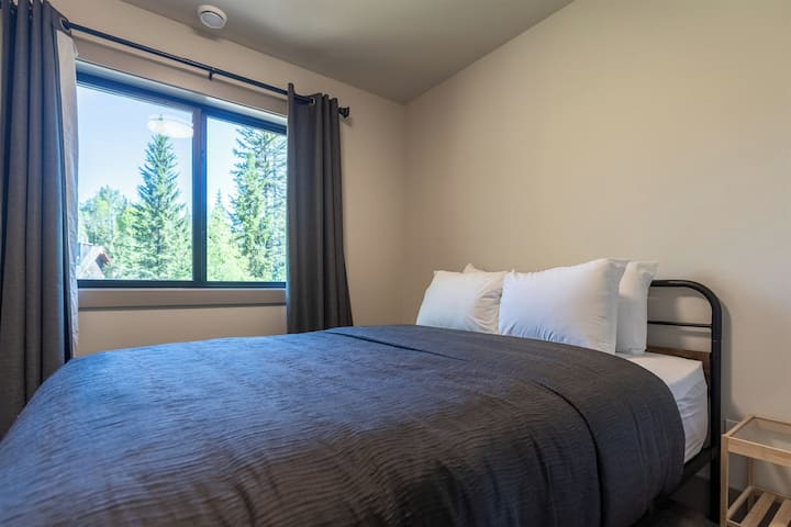 Bračni krevet (širine 150 - 179 cm) 2