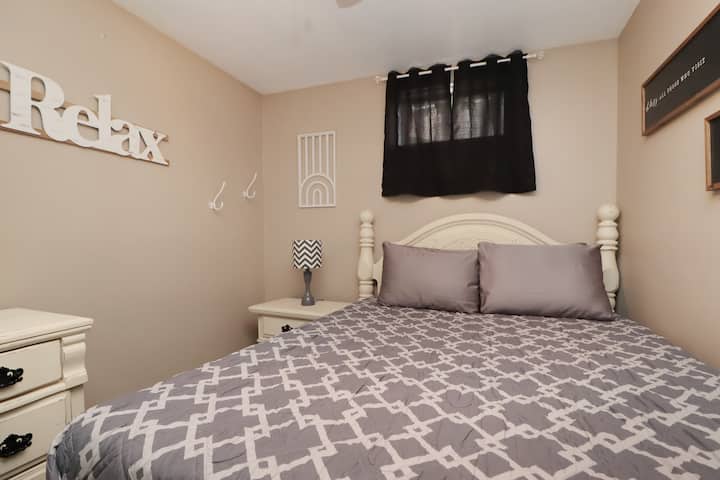 Брачен кревет (широк 150 - 179