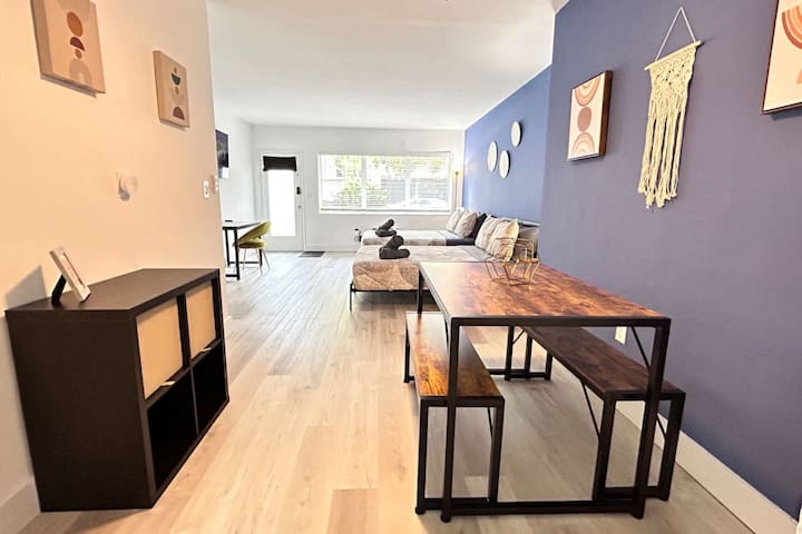 listing_image