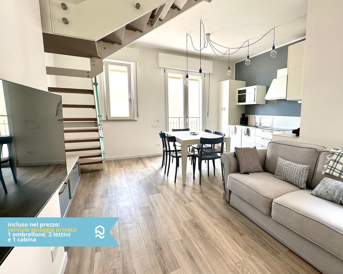 ห้องนั่งเล่น