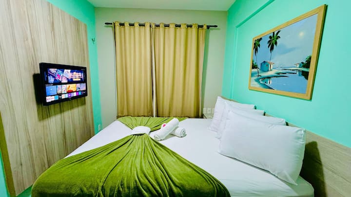 Снимка от todo o quarto,Quarto
