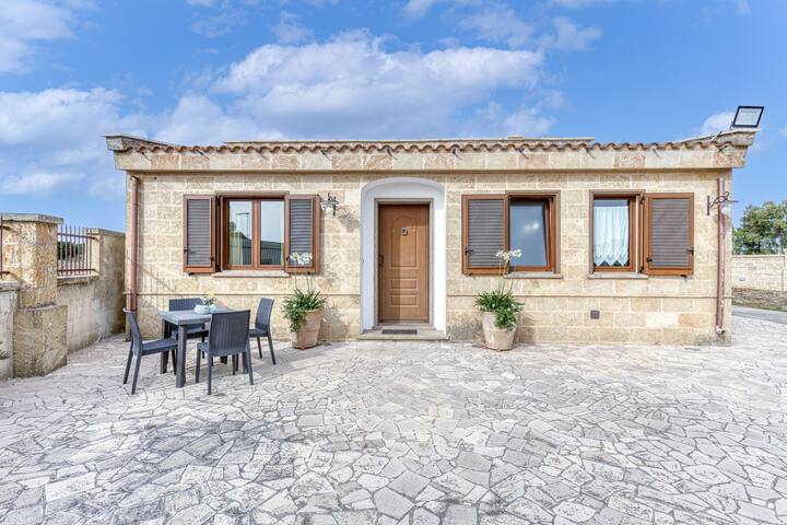 Villa Petfriendly gallery image 2