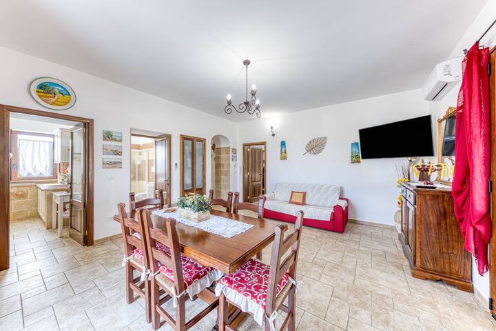 Villa Petfriendly gallery image 3