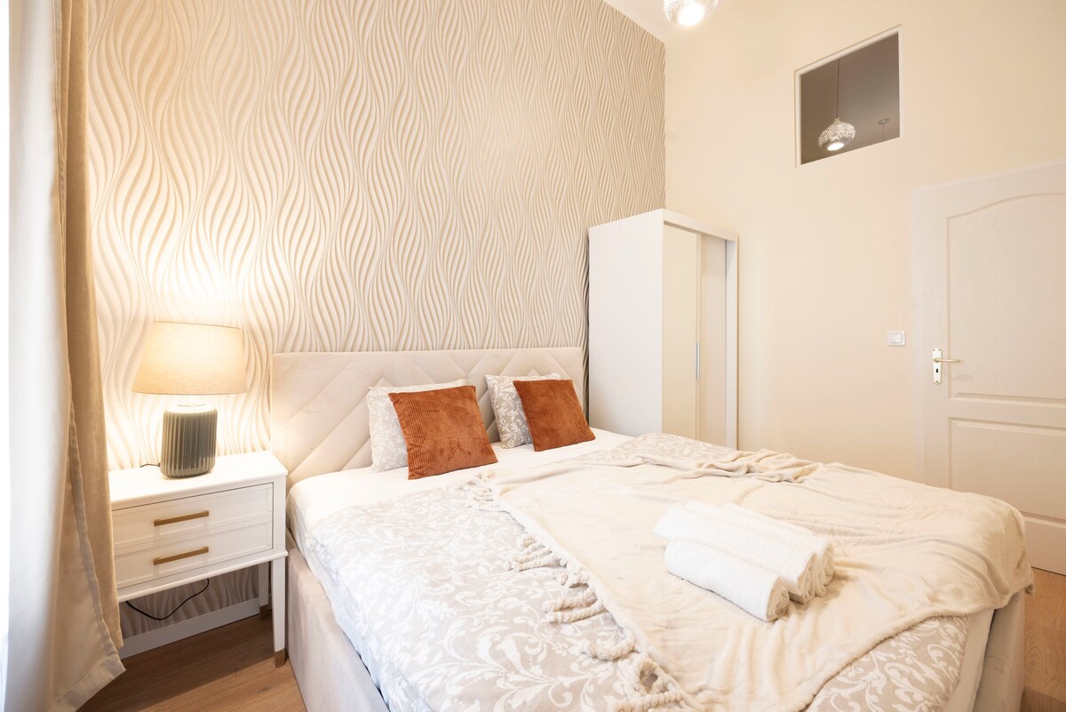 ห้องนอน3