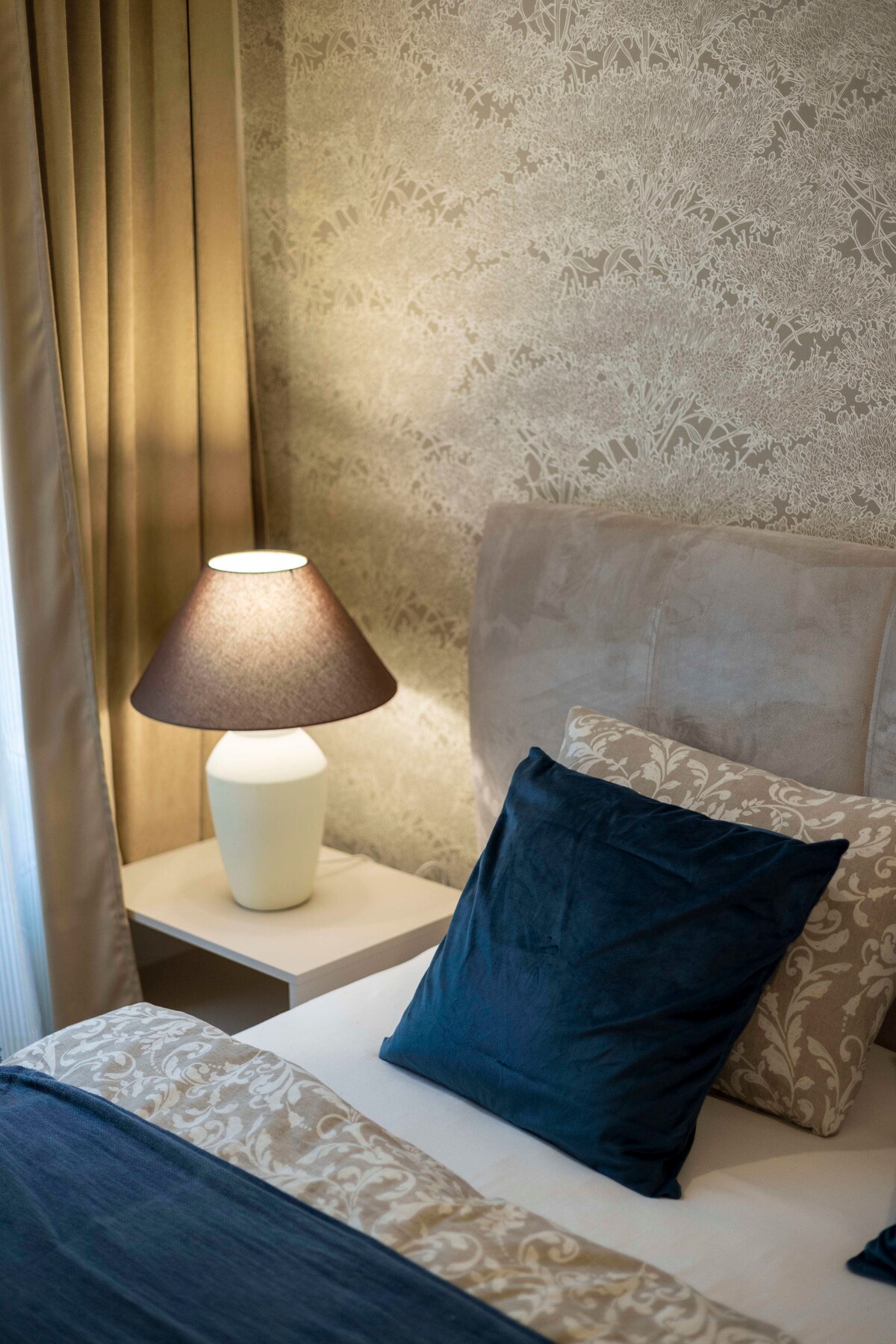 ห้องนอน2