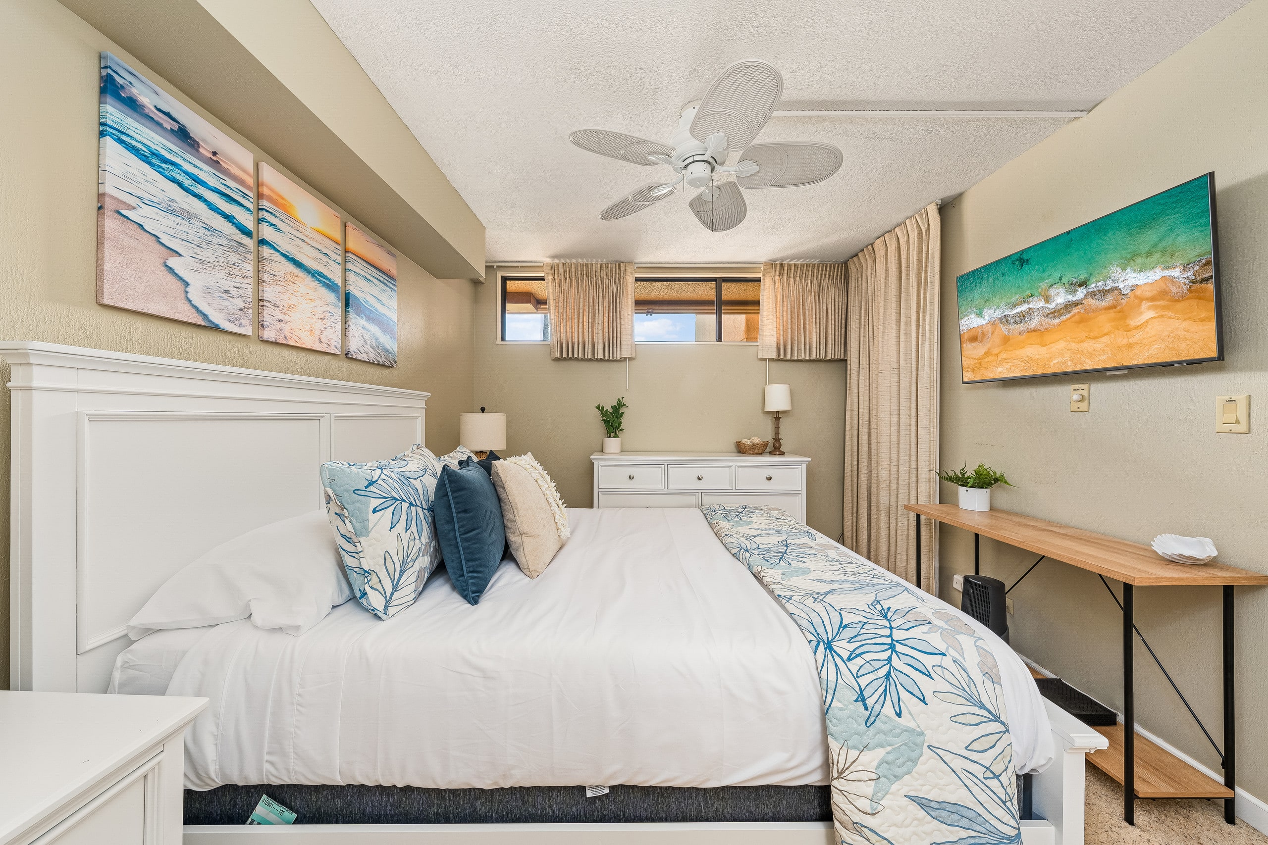 Condo in Lahaina · ★4.81 · 1 bedroom · 2 beds · 1 bath - Image 14