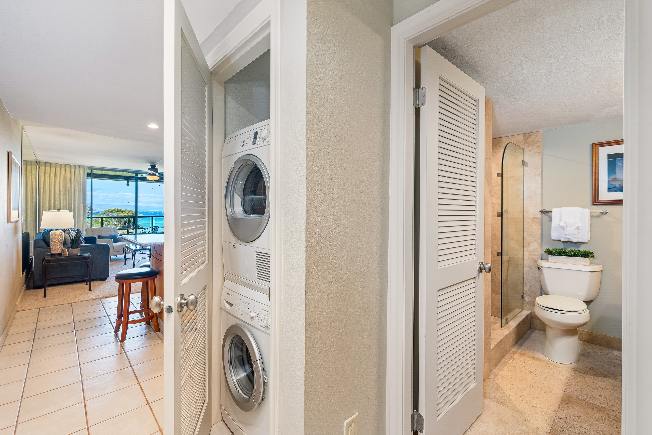 Condo in Lahaina · ★4.81 · 1 bedroom · 2 beds · 1 bath - Image 25