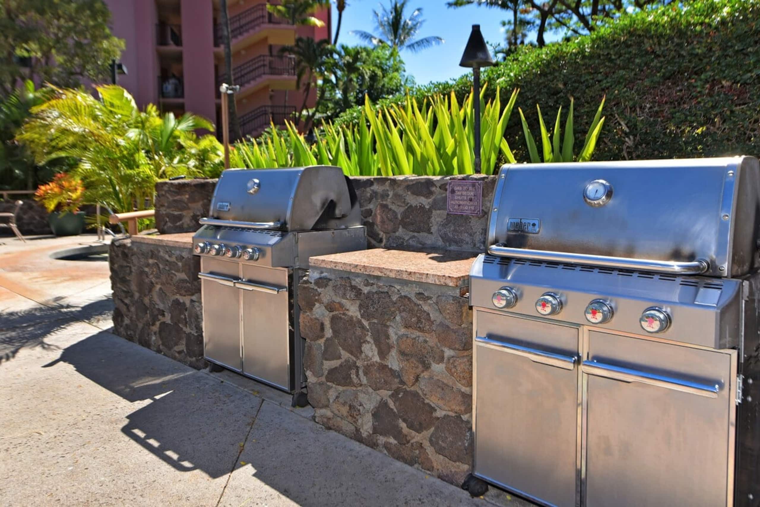 Condo in Lahaina · ★4.81 · 1 bedroom · 2 beds · 1 bath - Image 42