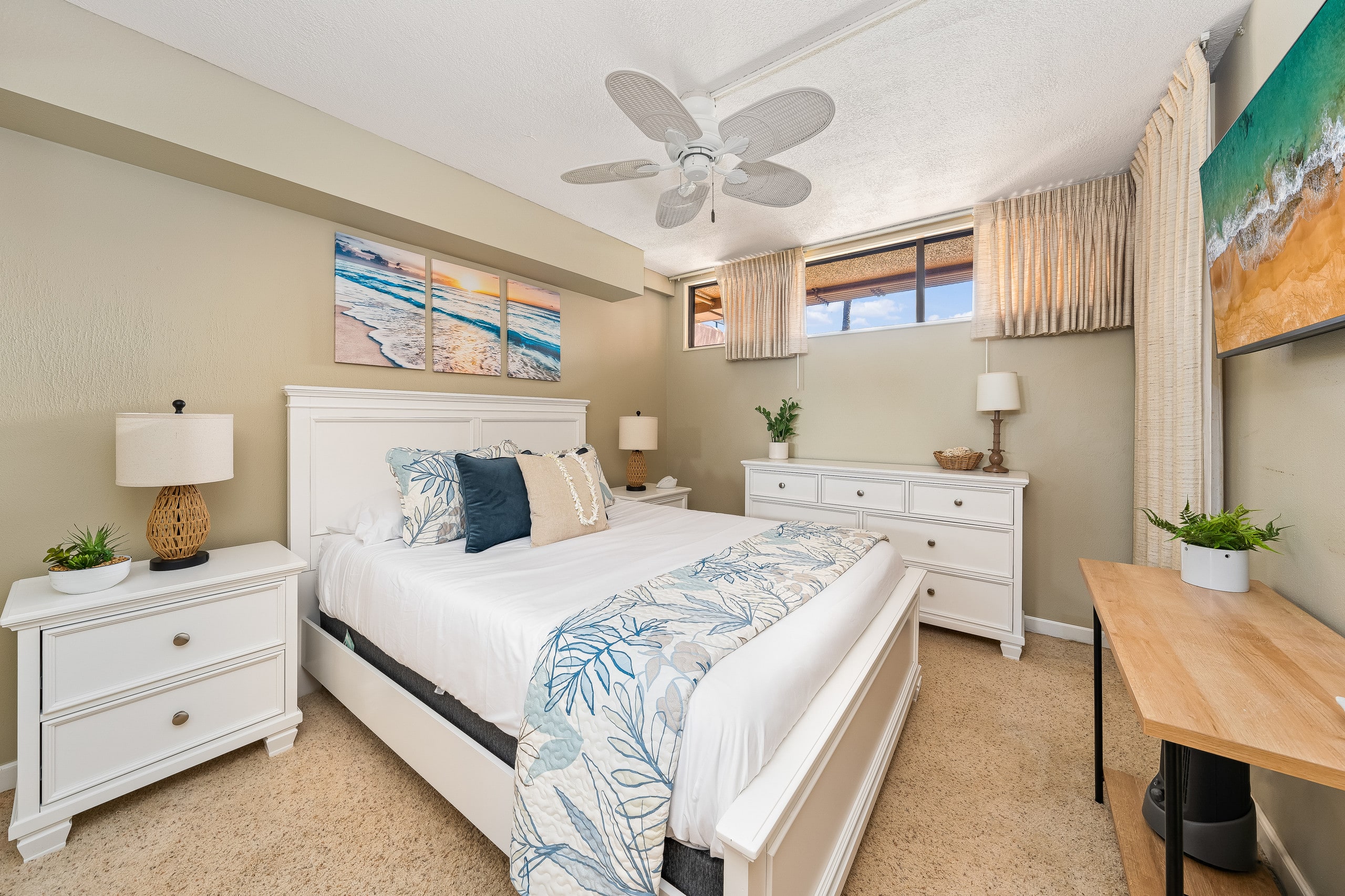 Condo in Lahaina · ★4.81 · 1 bedroom · 2 beds · 1 bath - Image 13