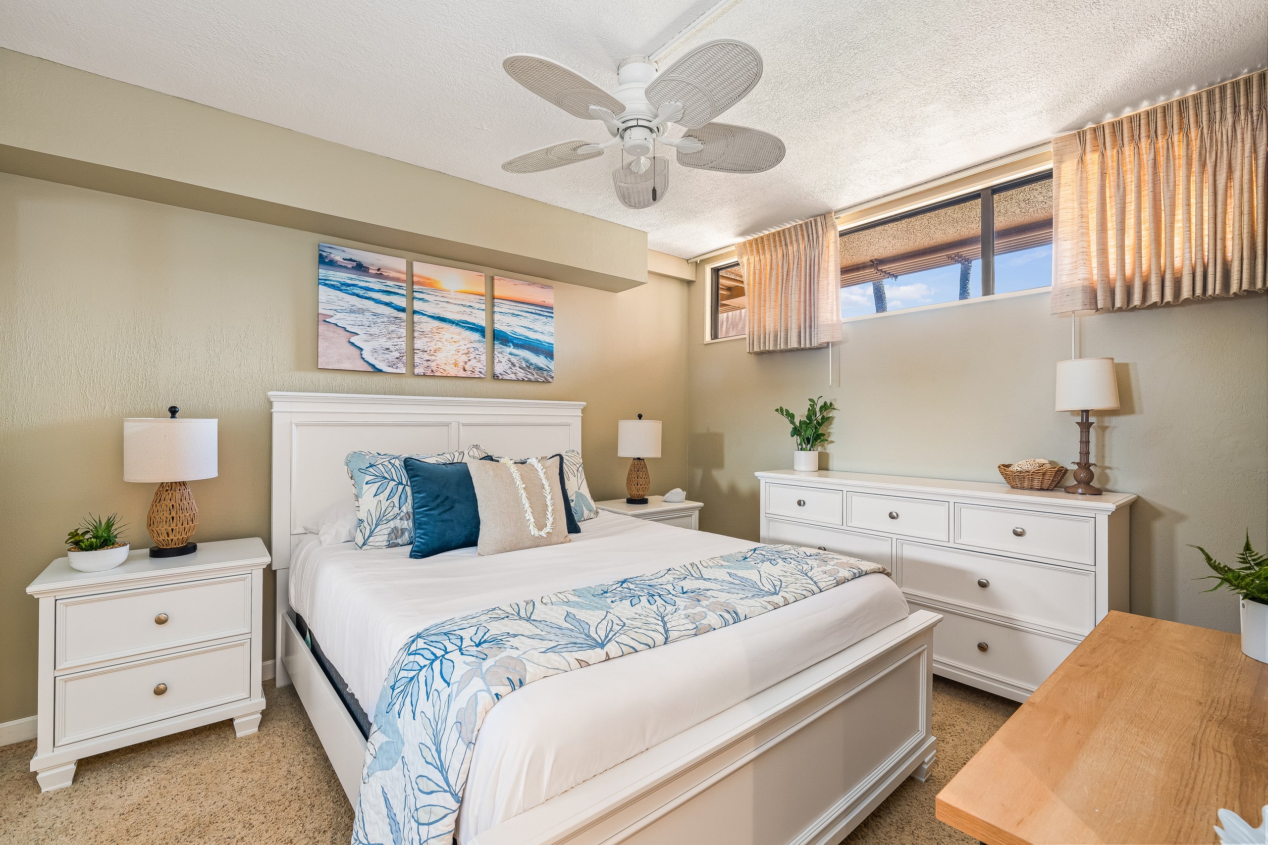 Condo in Lahaina · ★4.81 · 1 bedroom · 2 beds · 1 bath - Image 12