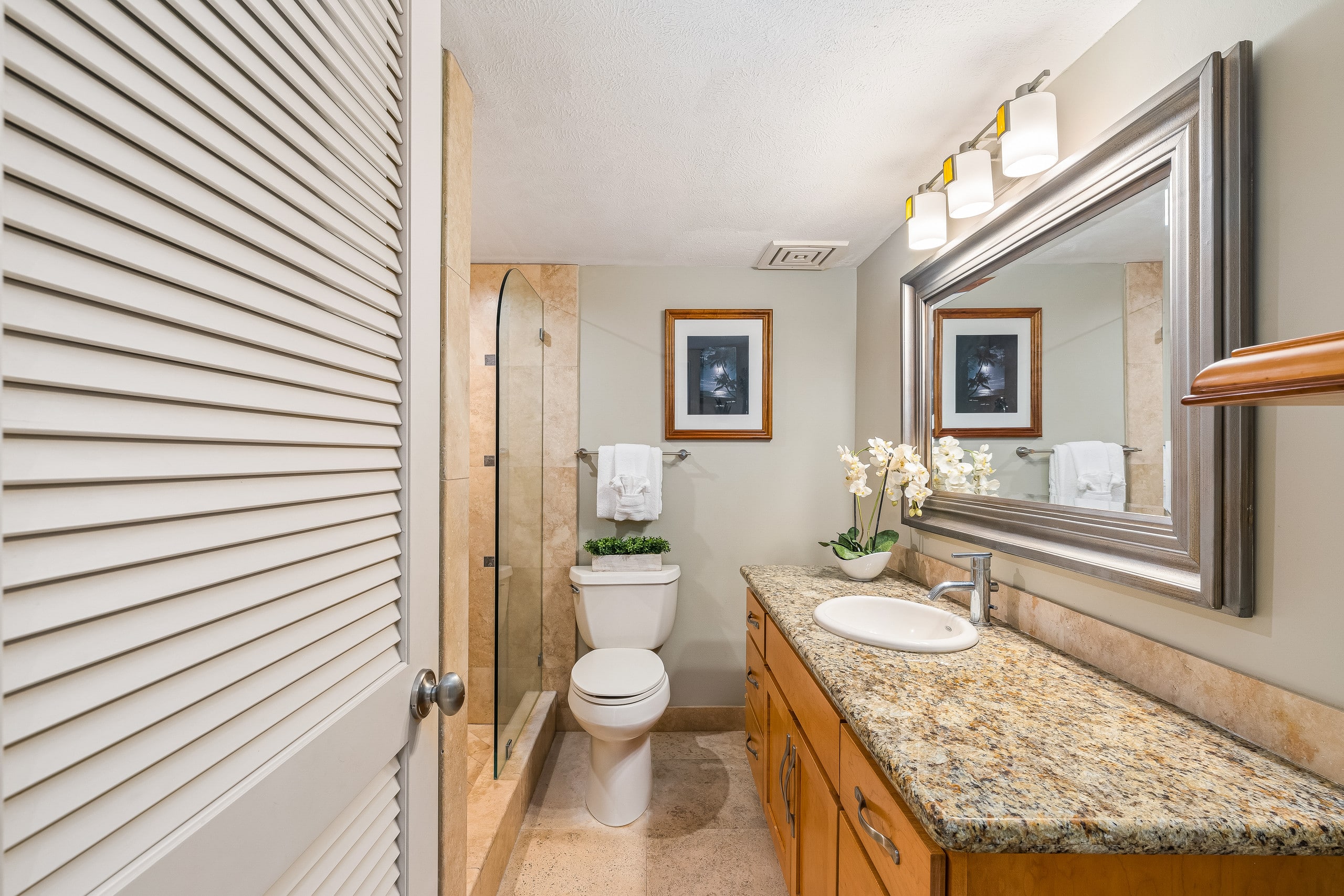 Condo in Lahaina · ★4.81 · 1 bedroom · 2 beds · 1 bath - Image 18