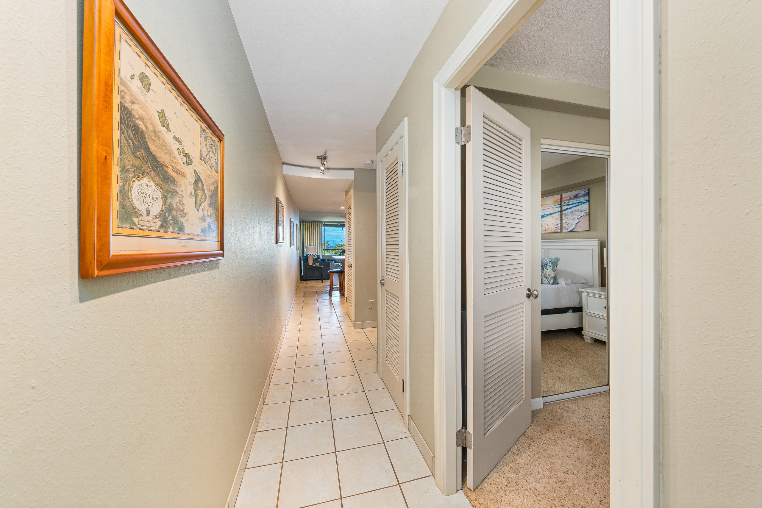 Condo in Lahaina · ★4.81 · 1 bedroom · 2 beds · 1 bath - Image 17