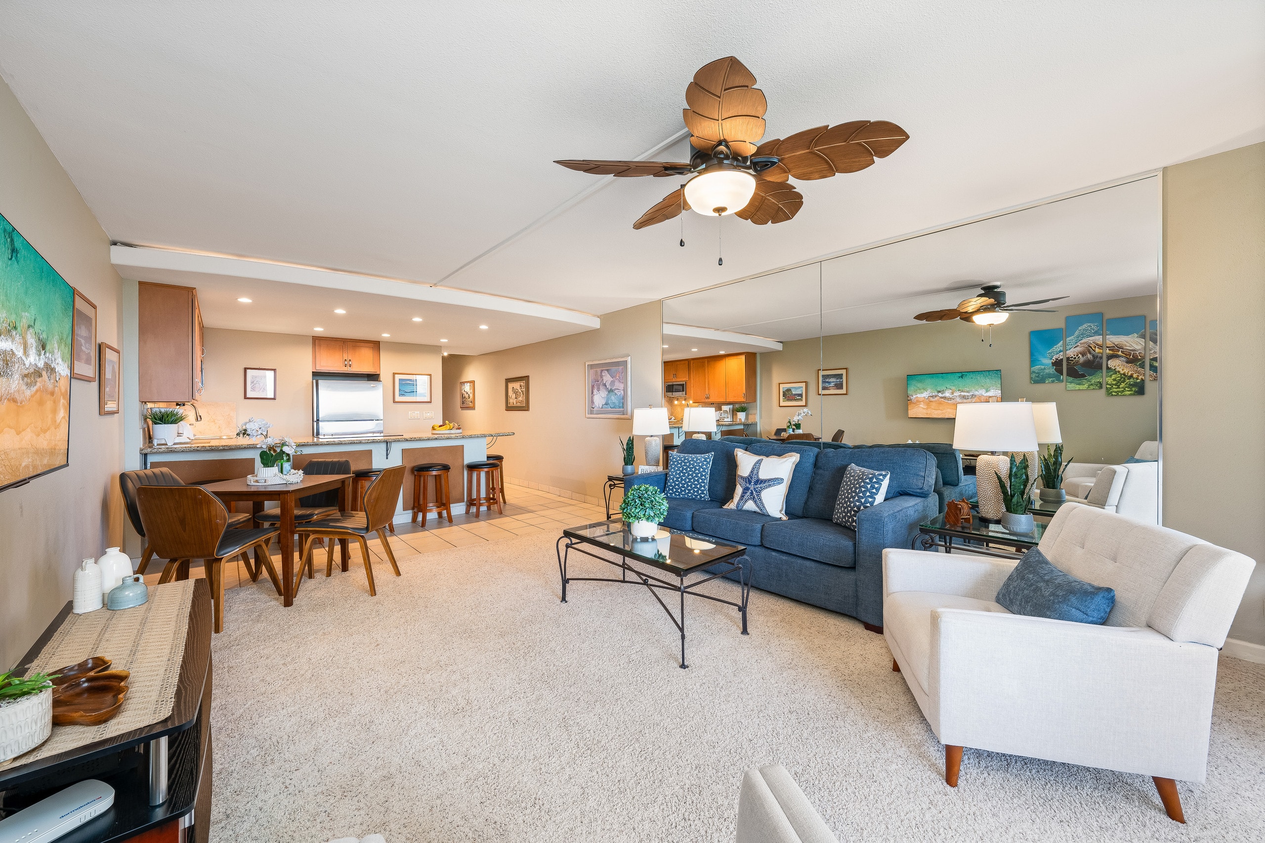 Condo in Lahaina · ★4.81 · 1 bedroom · 2 beds · 1 bath - Image 5