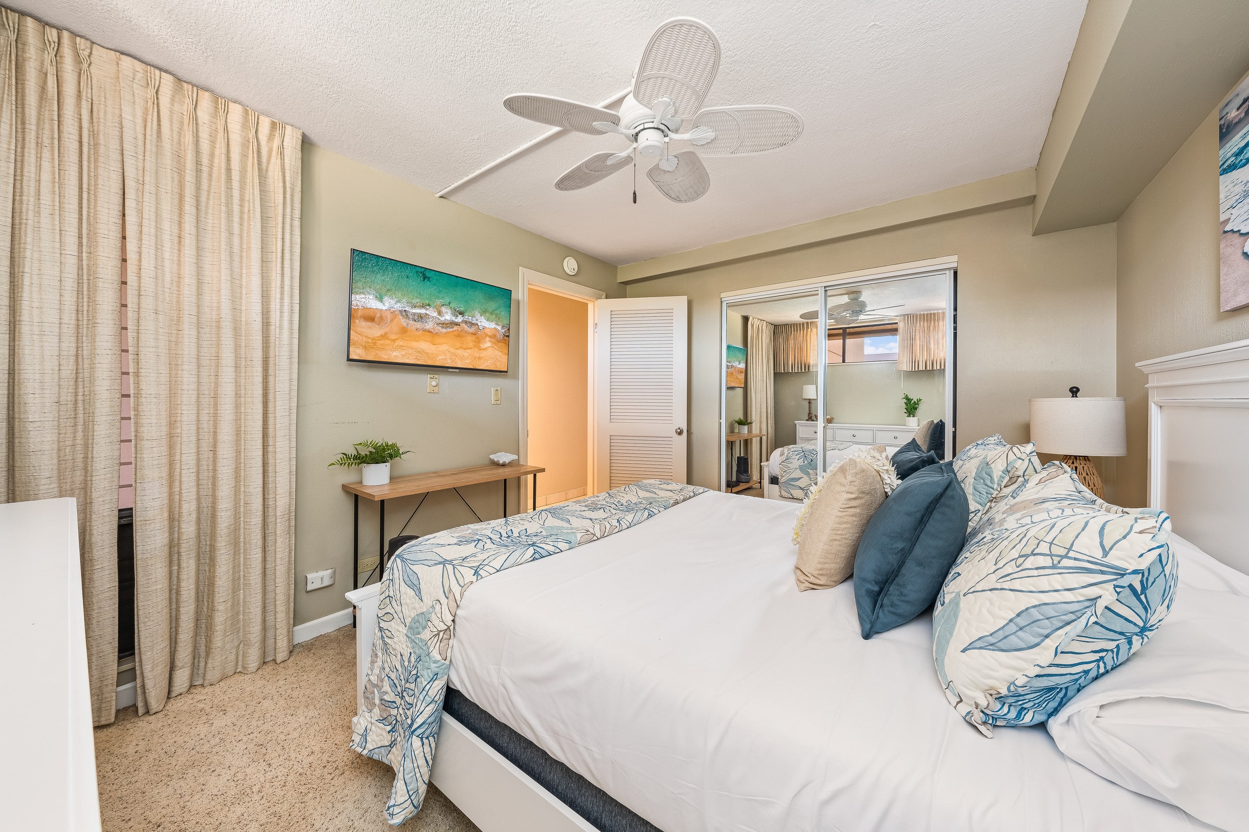 Condo in Lahaina · ★4.81 · 1 bedroom · 2 beds · 1 bath - Image 15
