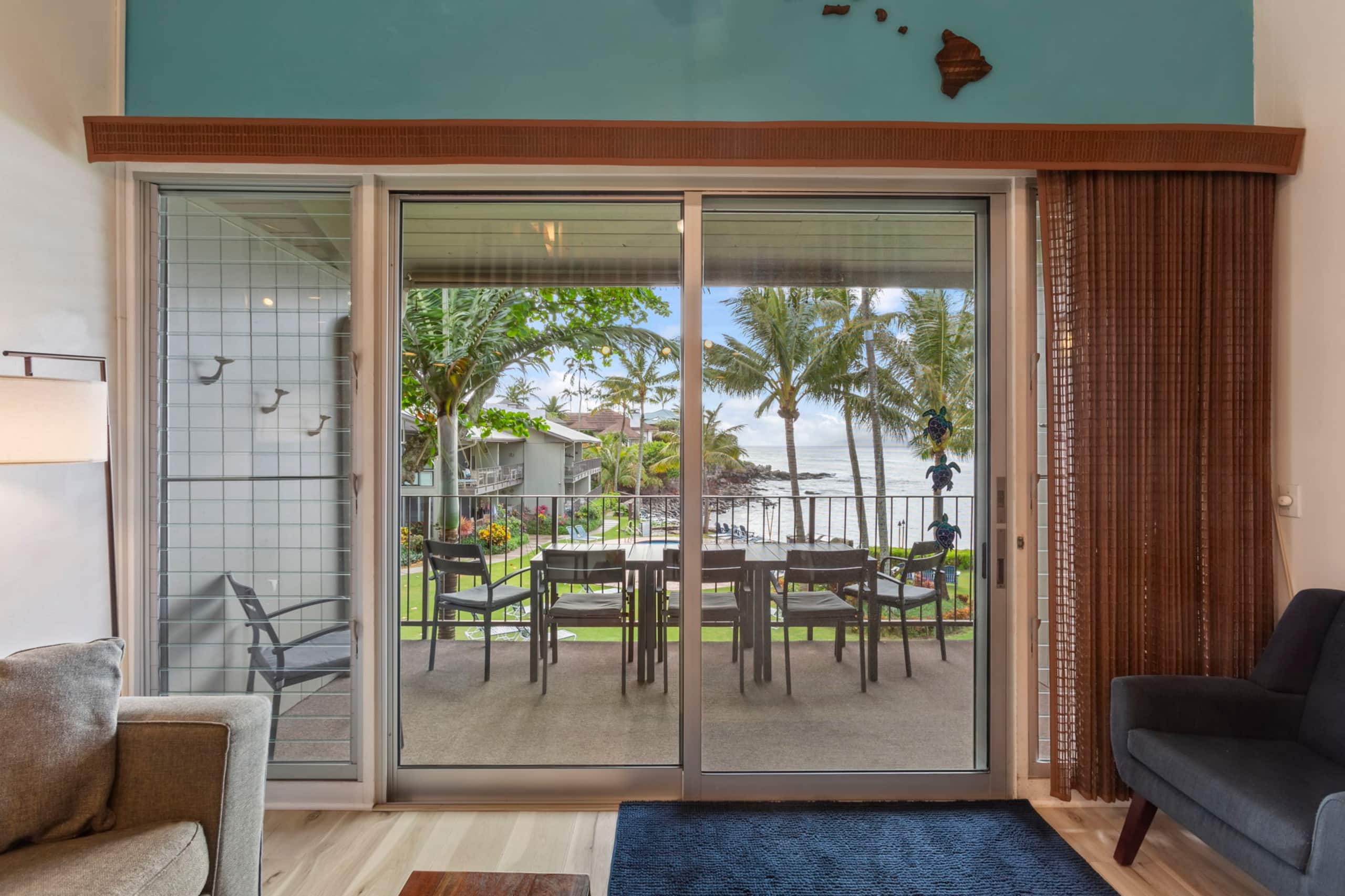Condo in Lahaina · ★5.0 · 2 bedrooms · 3 beds · 2 baths - Image 11