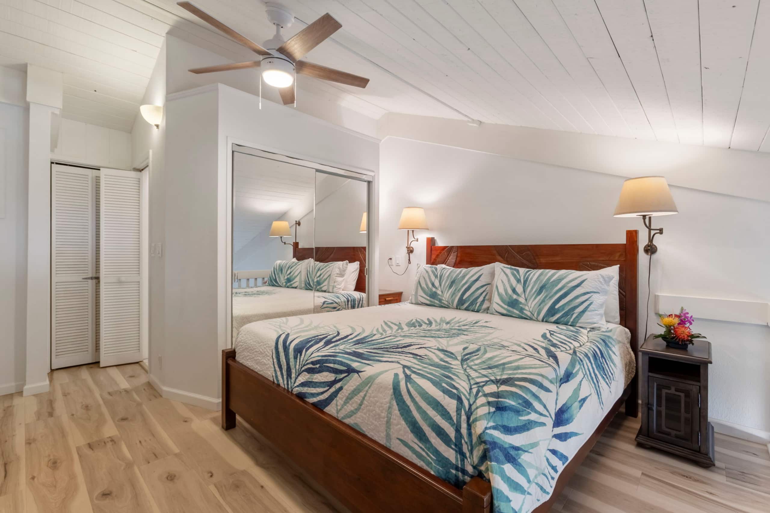 Condo in Lahaina · ★5.0 · 2 bedrooms · 3 beds · 2 baths - Image 30