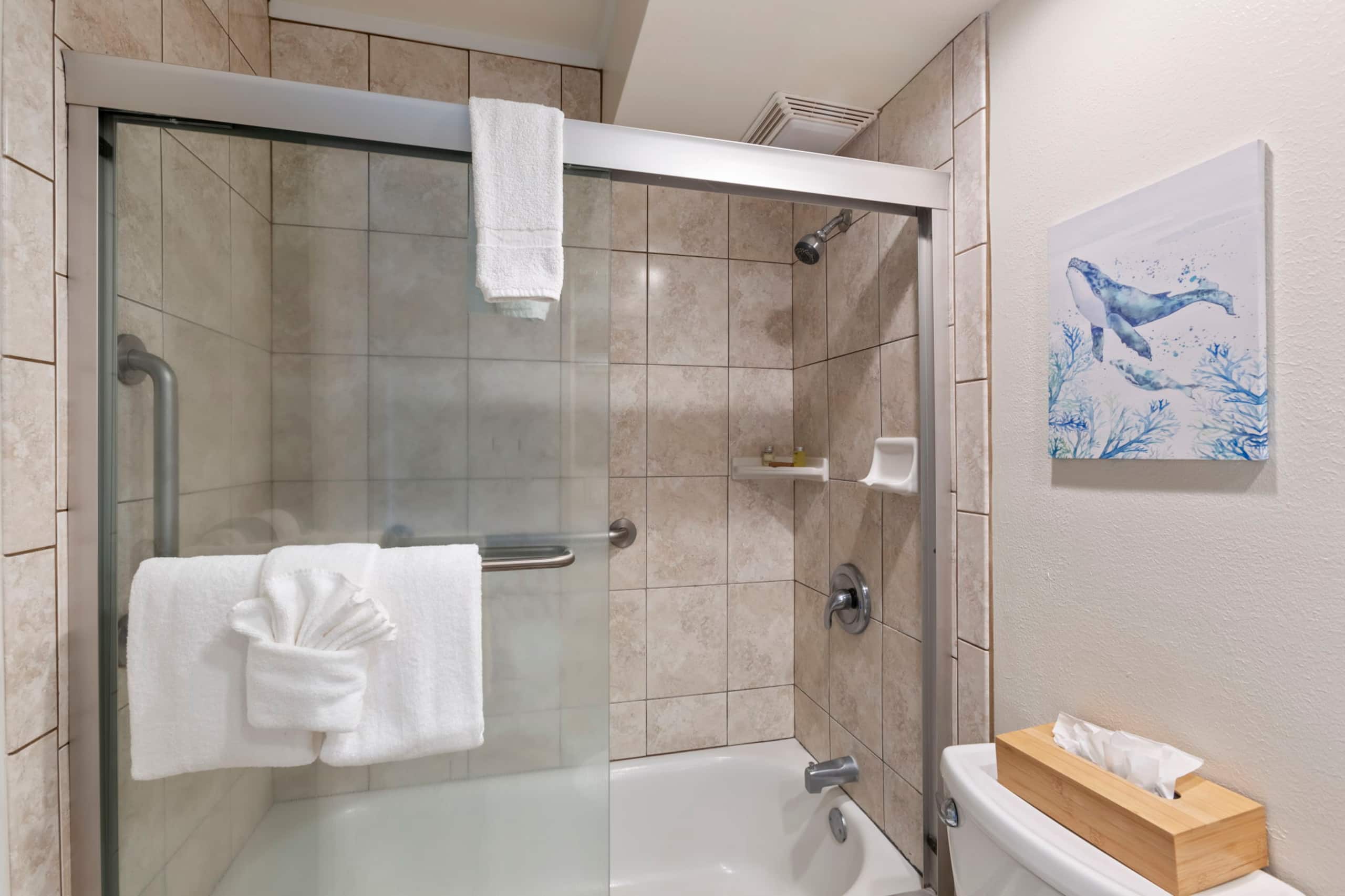 Condo in Lahaina · ★5.0 · 2 bedrooms · 3 beds · 2 baths - Image 27