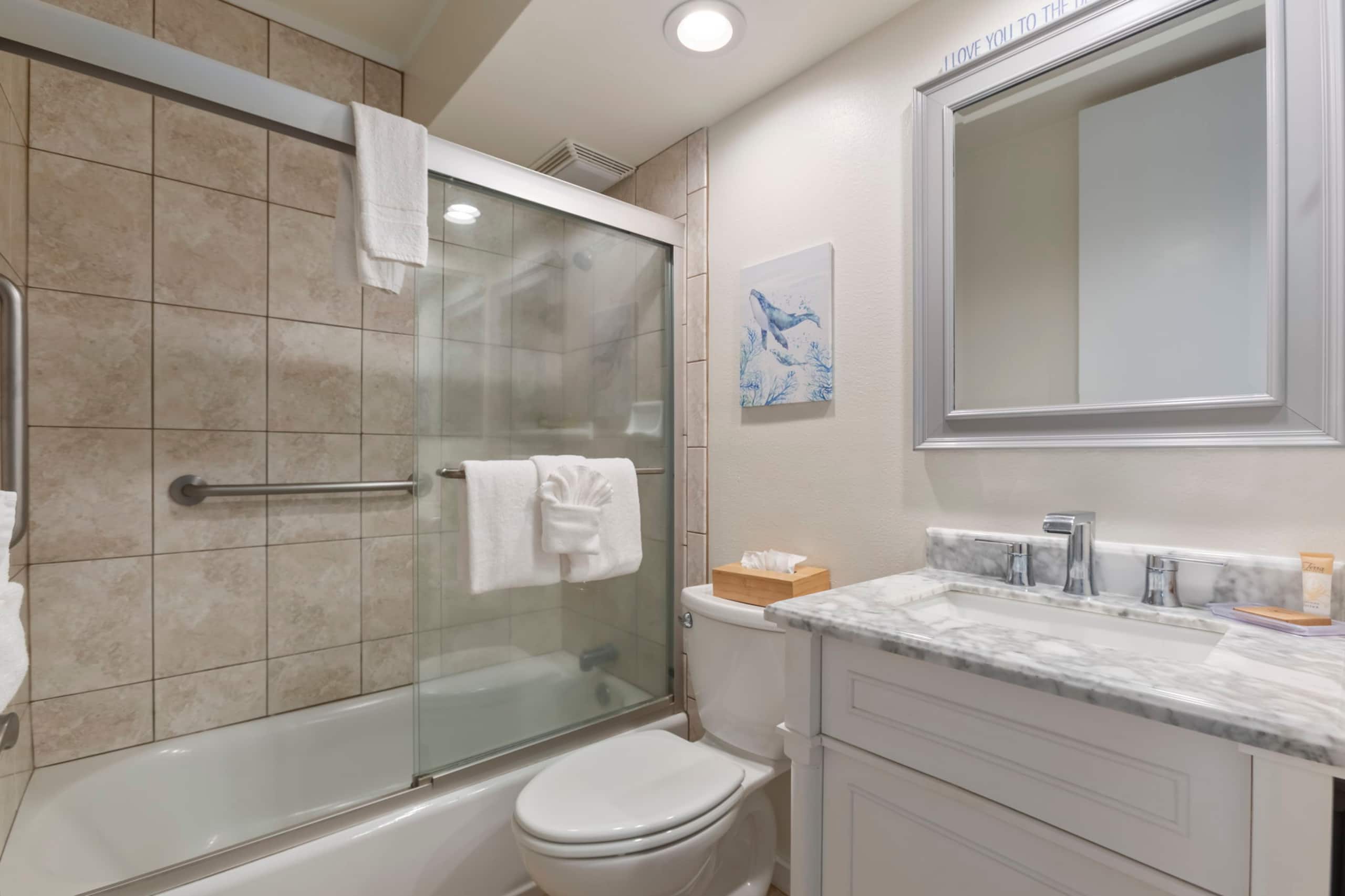 Condo in Lahaina · ★5.0 · 2 bedrooms · 3 beds · 2 baths - Image 26