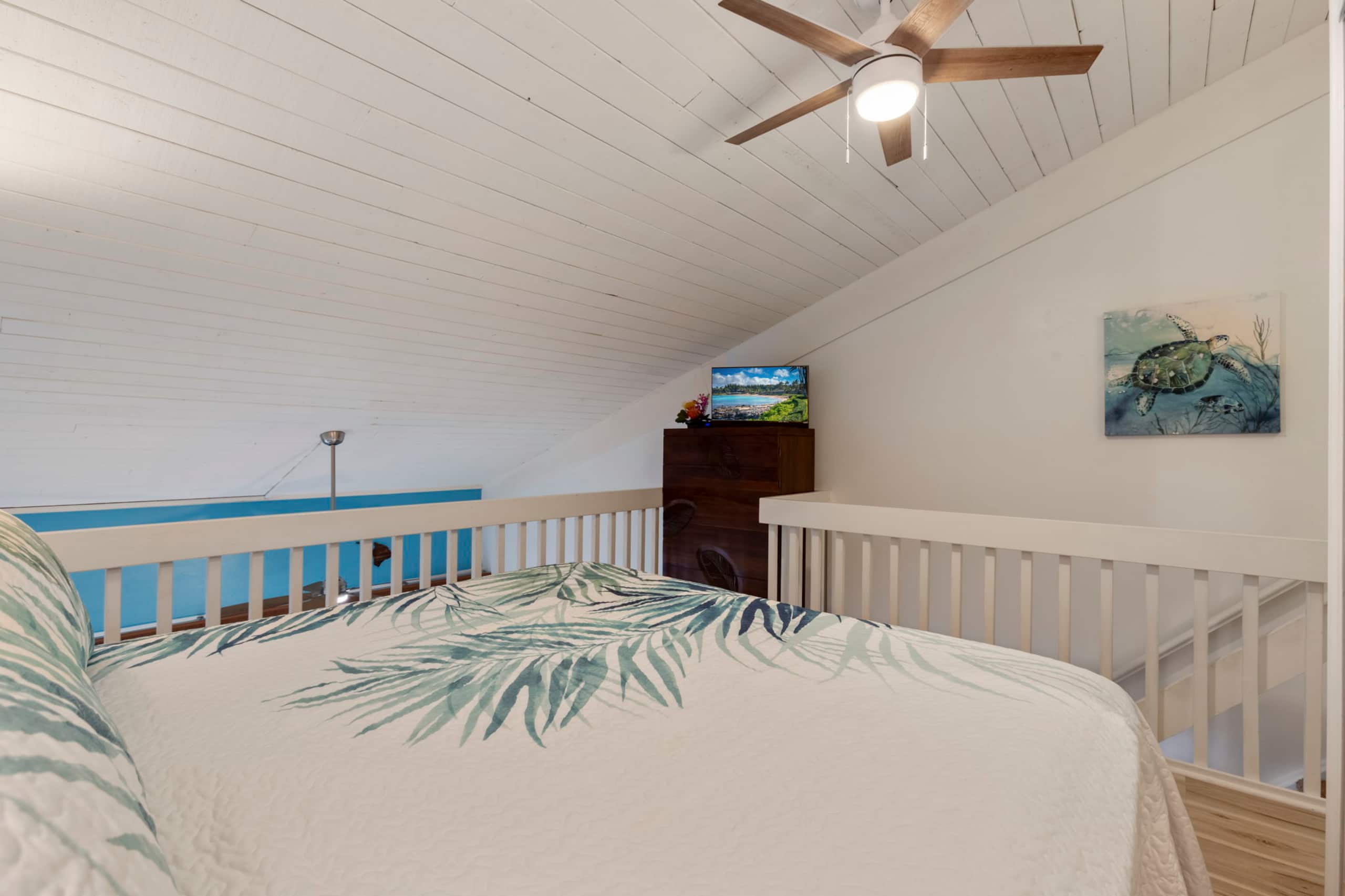 Condo in Lahaina · ★5.0 · 2 bedrooms · 3 beds · 2 baths - Image 31