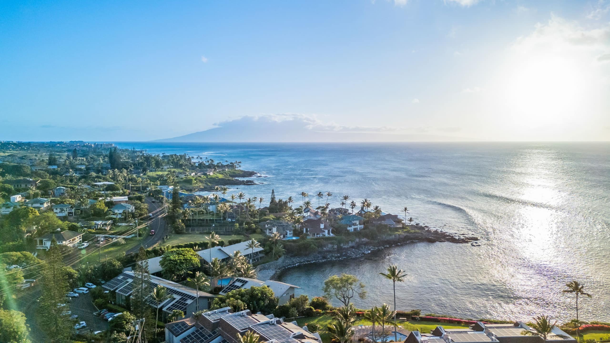 Condo in Lahaina · ★5.0 · 2 bedrooms · 3 beds · 2 baths - Image 49