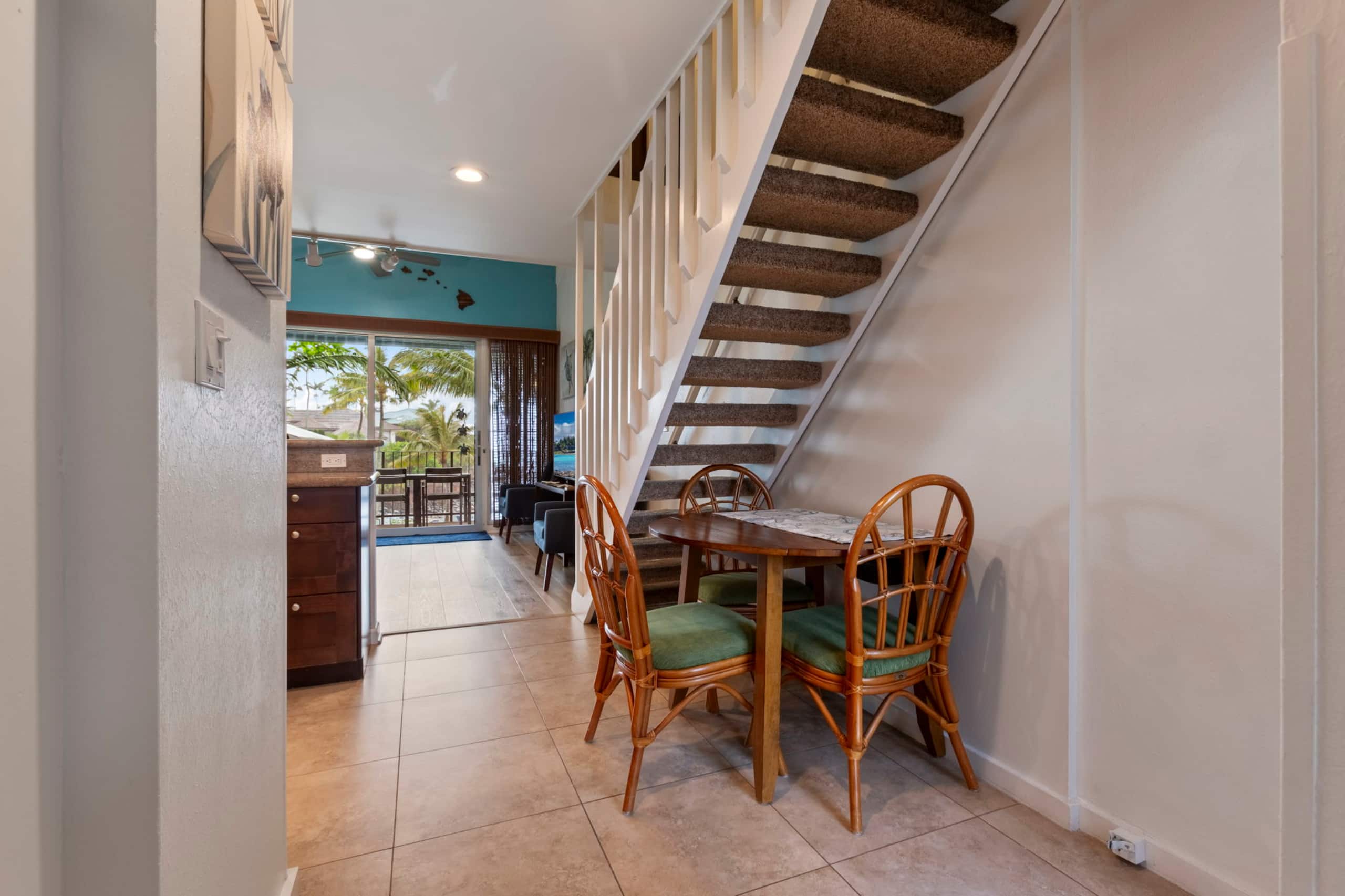 Condo in Lahaina · ★5.0 · 2 bedrooms · 3 beds · 2 baths - Image 25