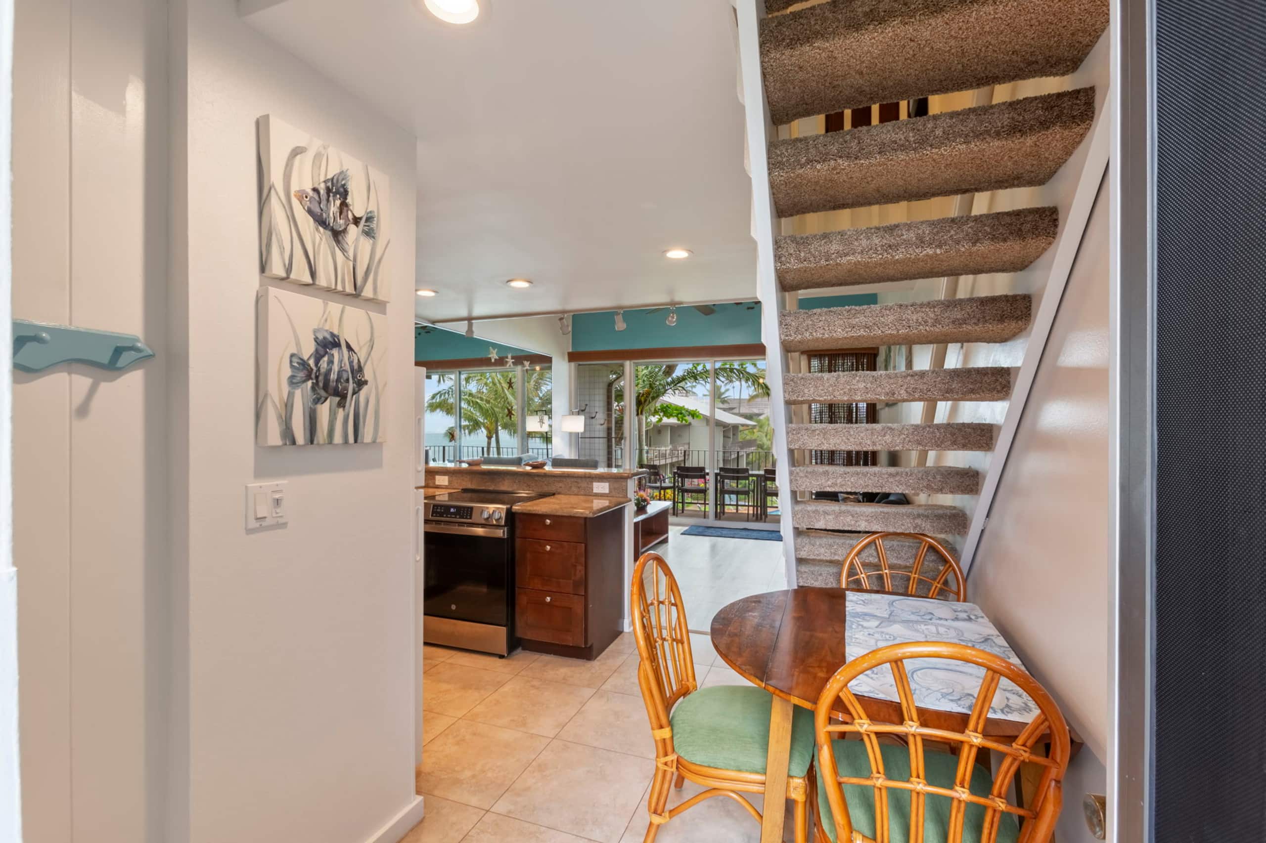 Condo in Lahaina · ★5.0 · 2 bedrooms · 3 beds · 2 baths - Image 29