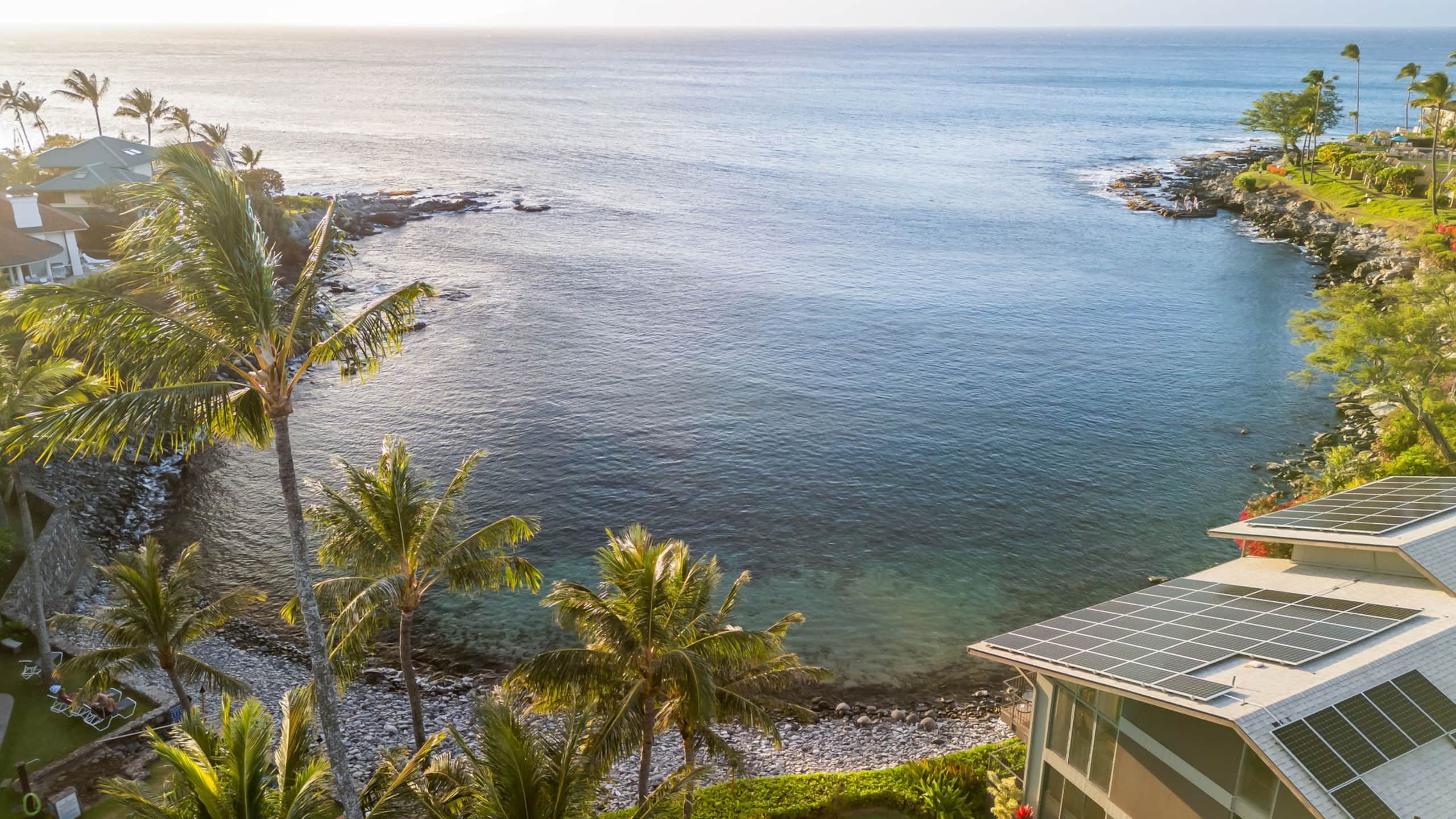 Condo in Lahaina · ★5.0 · 2 bedrooms · 3 beds · 2 baths - Image 51