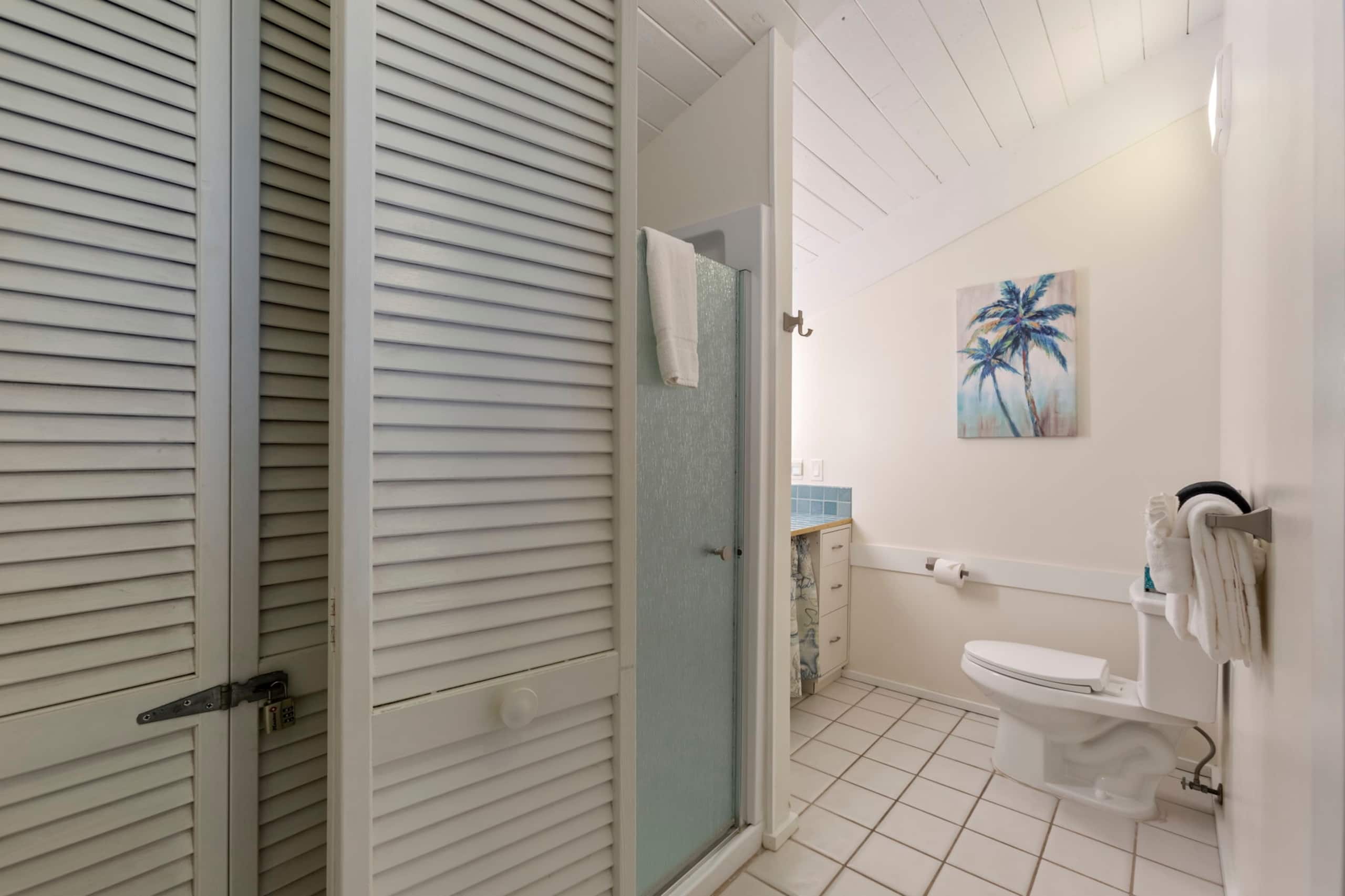 Condo in Lahaina · ★5.0 · 2 bedrooms · 3 beds · 2 baths - Image 35
