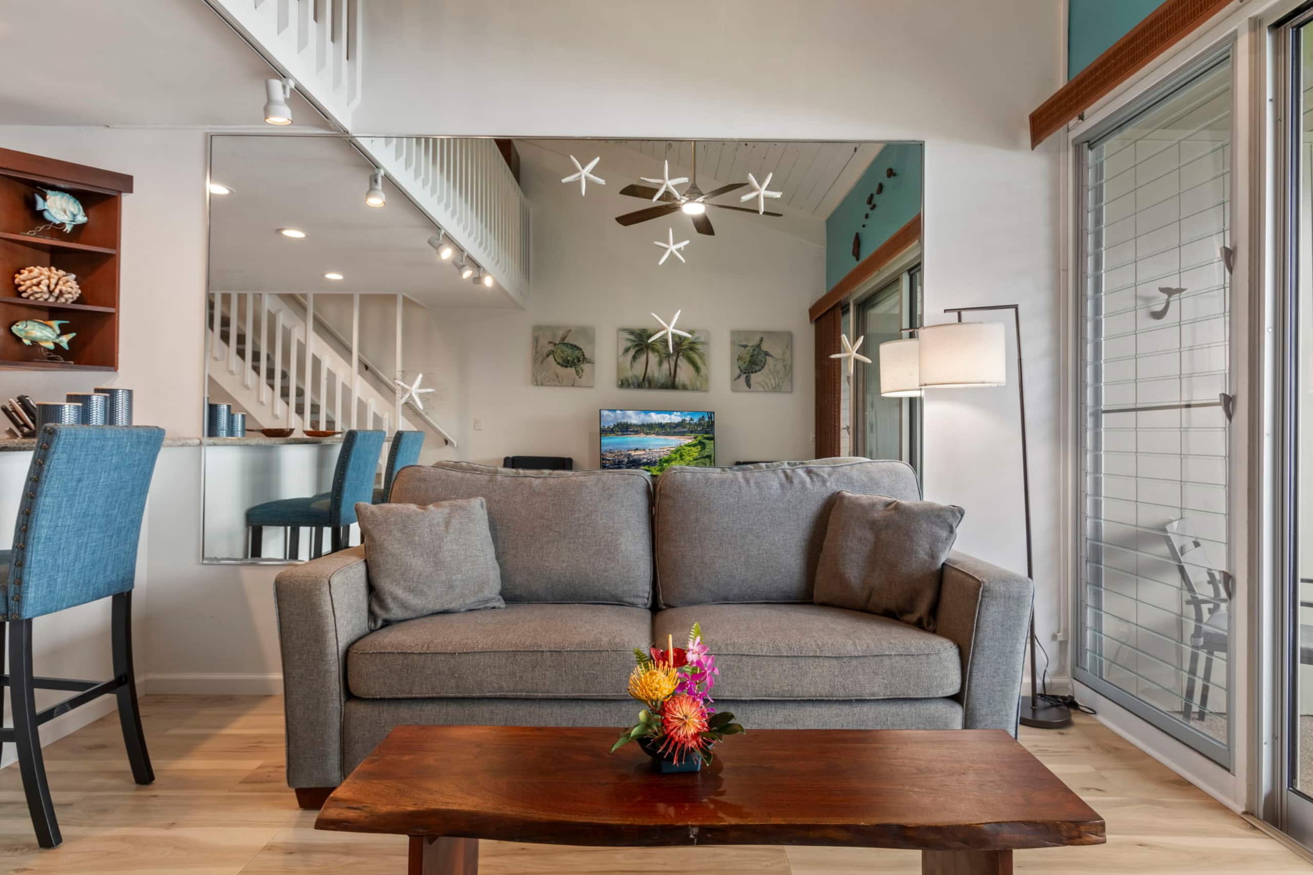 Condo in Lahaina · ★5.0 · 2 bedrooms · 3 beds · 2 baths - Image 6