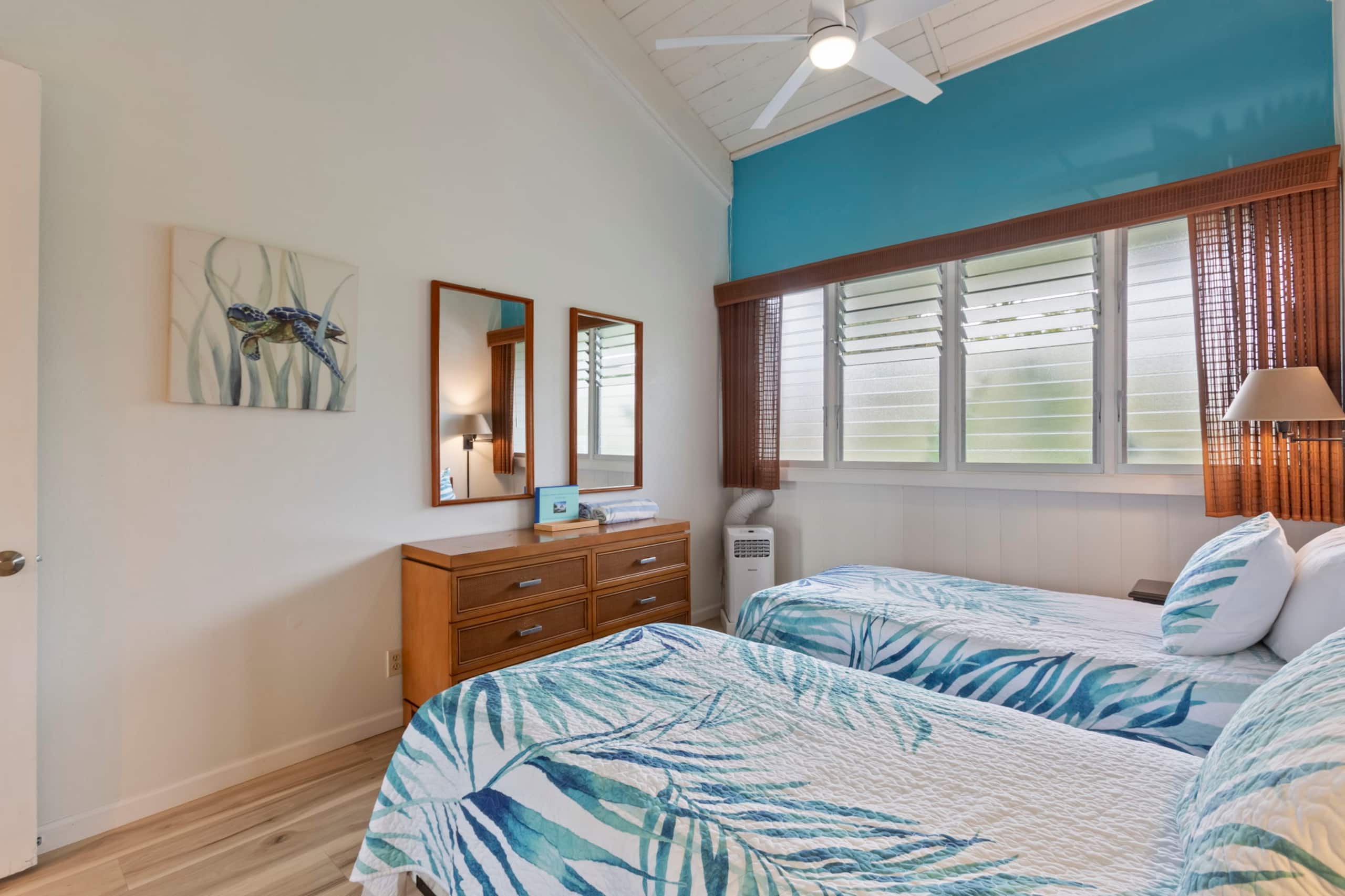 Condo in Lahaina · ★5.0 · 2 bedrooms · 3 beds · 2 baths - Image 23
