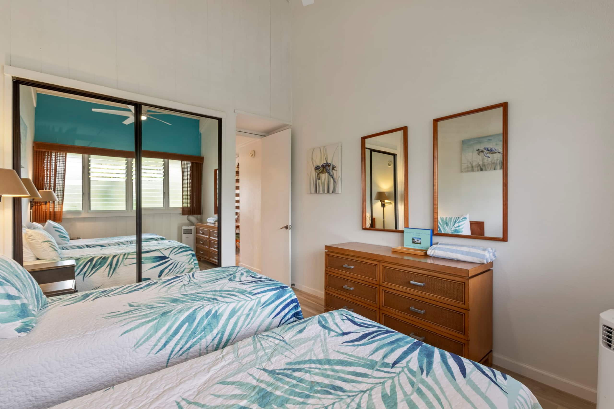 Condo in Lahaina · ★5.0 · 2 bedrooms · 3 beds · 2 baths - Image 24