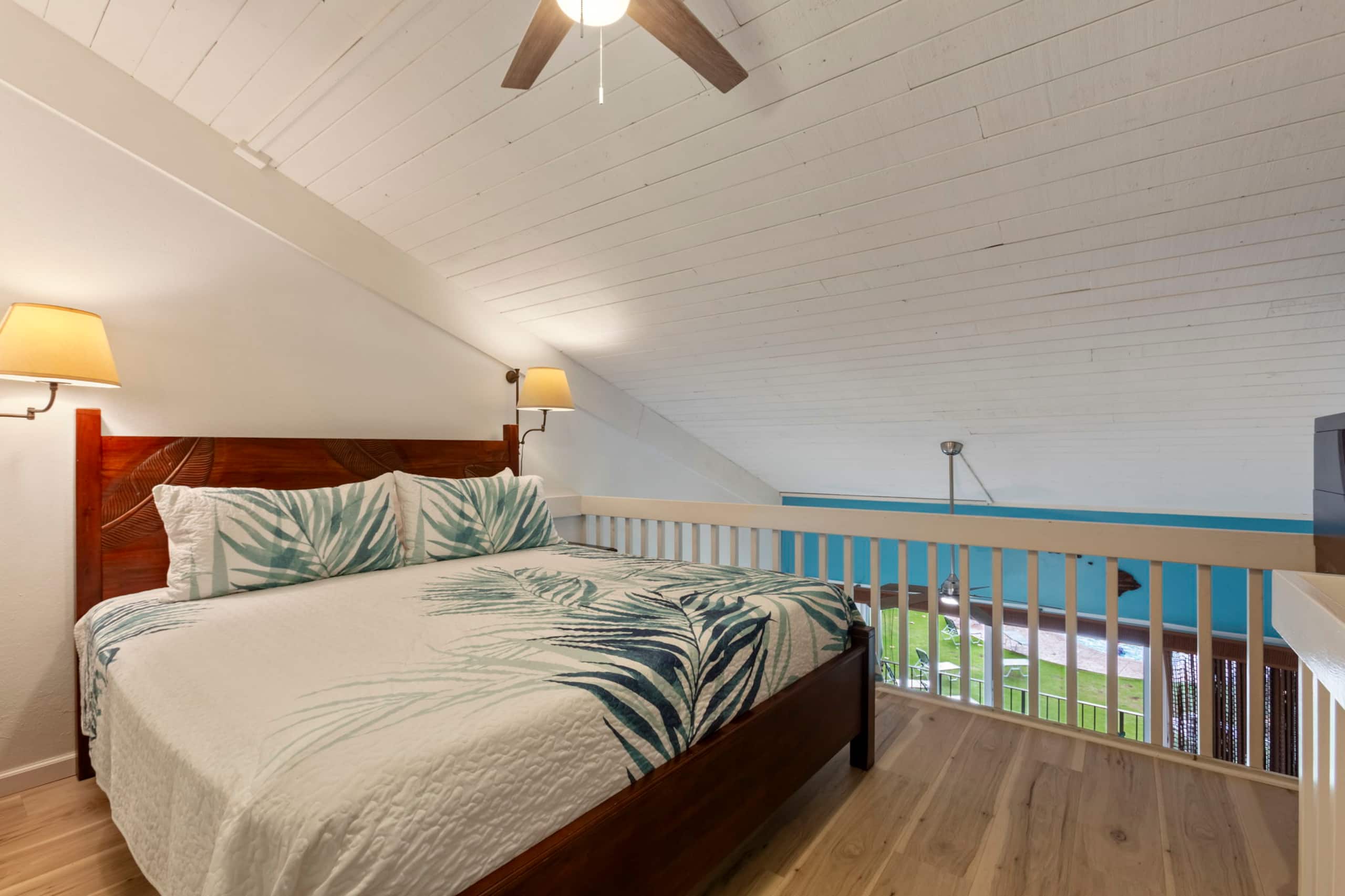 Condo in Lahaina · ★5.0 · 2 bedrooms · 3 beds · 2 baths - Image 34