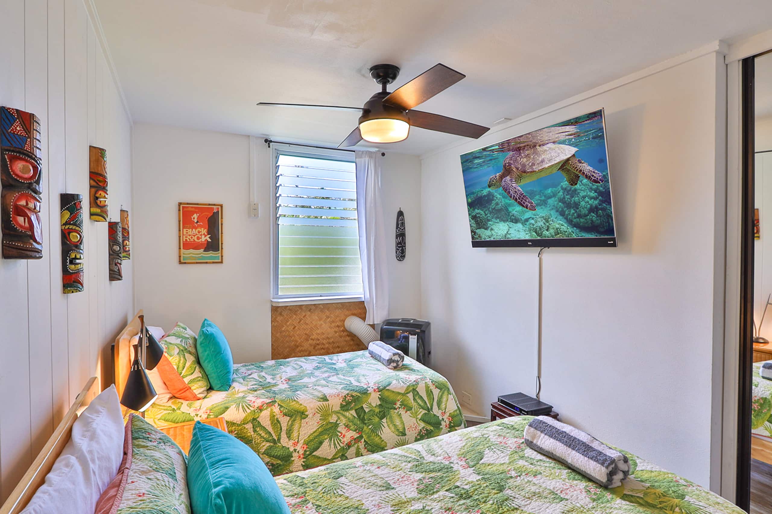 Condo in Lahaina · ★5.0 · 3 bedrooms · 4 beds · 2 baths - Image 21