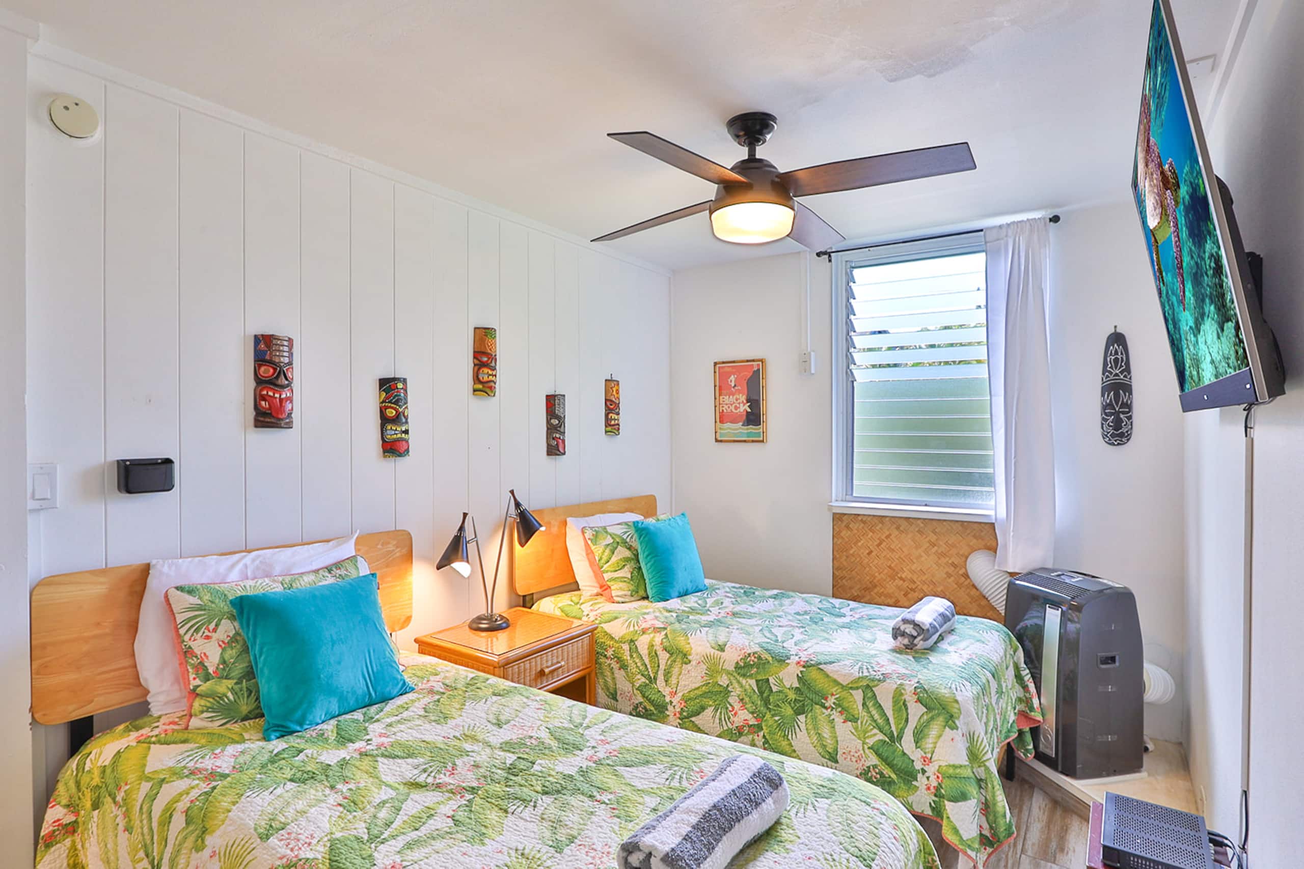 Condo in Lahaina · ★5.0 · 3 bedrooms · 4 beds · 2 baths - Image 20