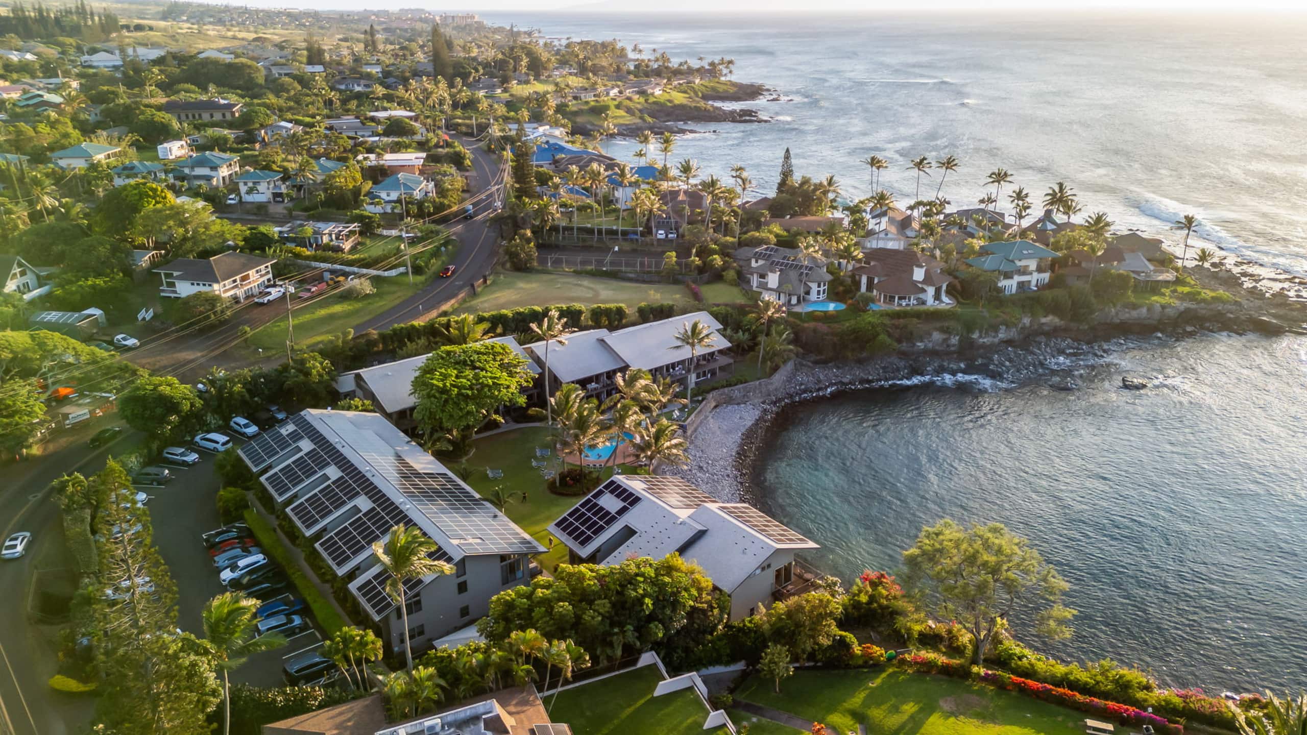 Condo in Lahaina · ★5.0 · 3 bedrooms · 4 beds · 2 baths - Image 37