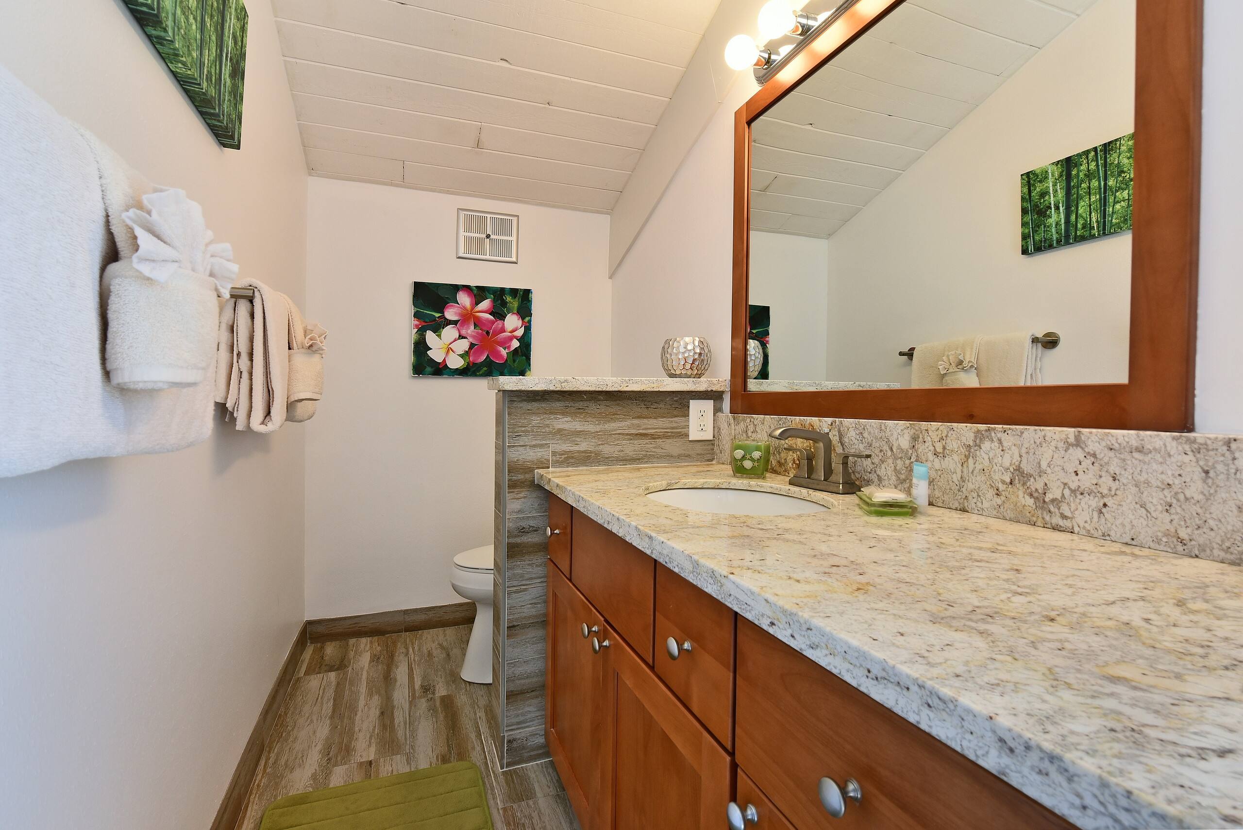 Condo in Lahaina · ★5.0 · 3 bedrooms · 4 beds · 2 baths - Image 26