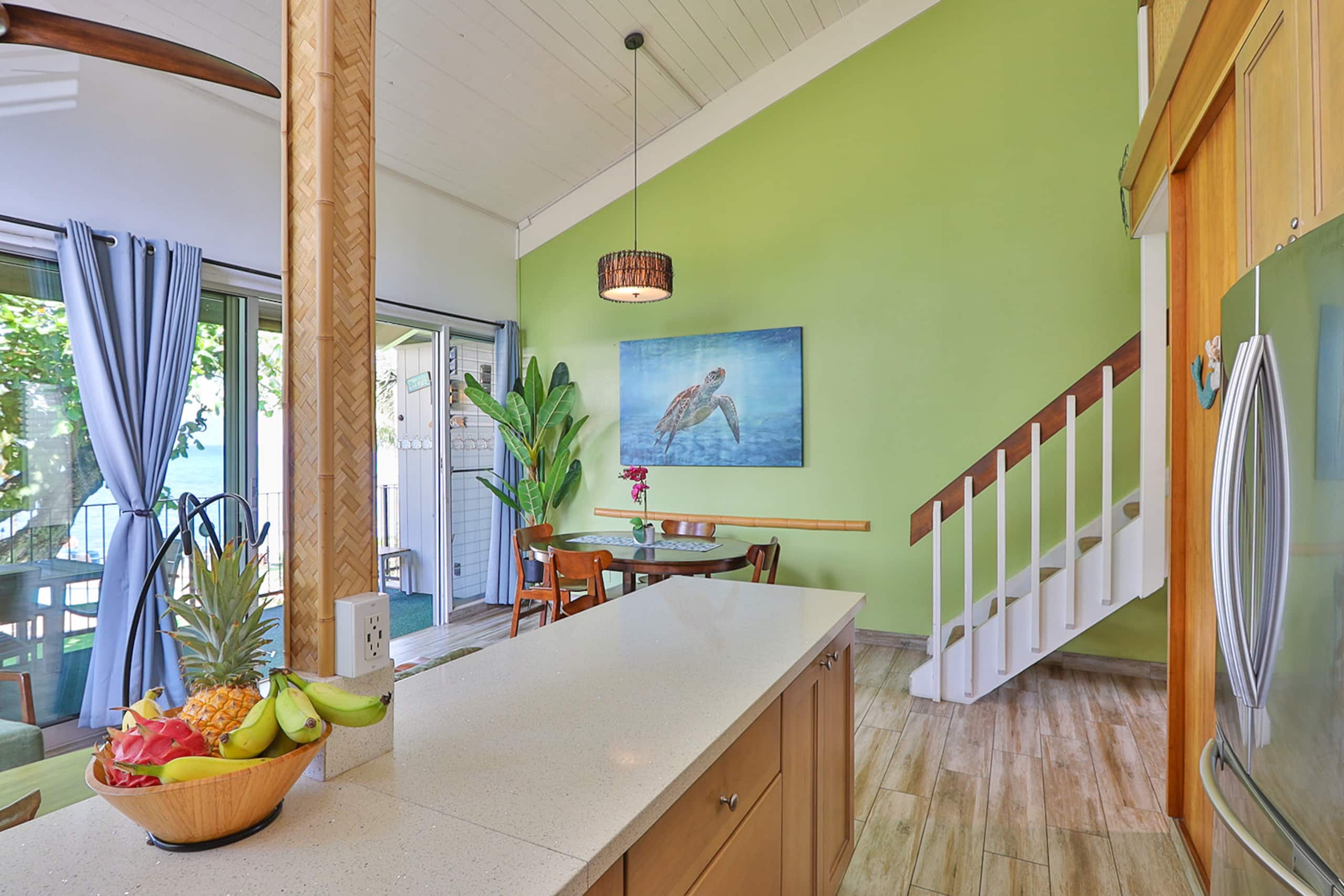Condo in Lahaina · ★5.0 · 3 bedrooms · 4 beds · 2 baths - Image 10
