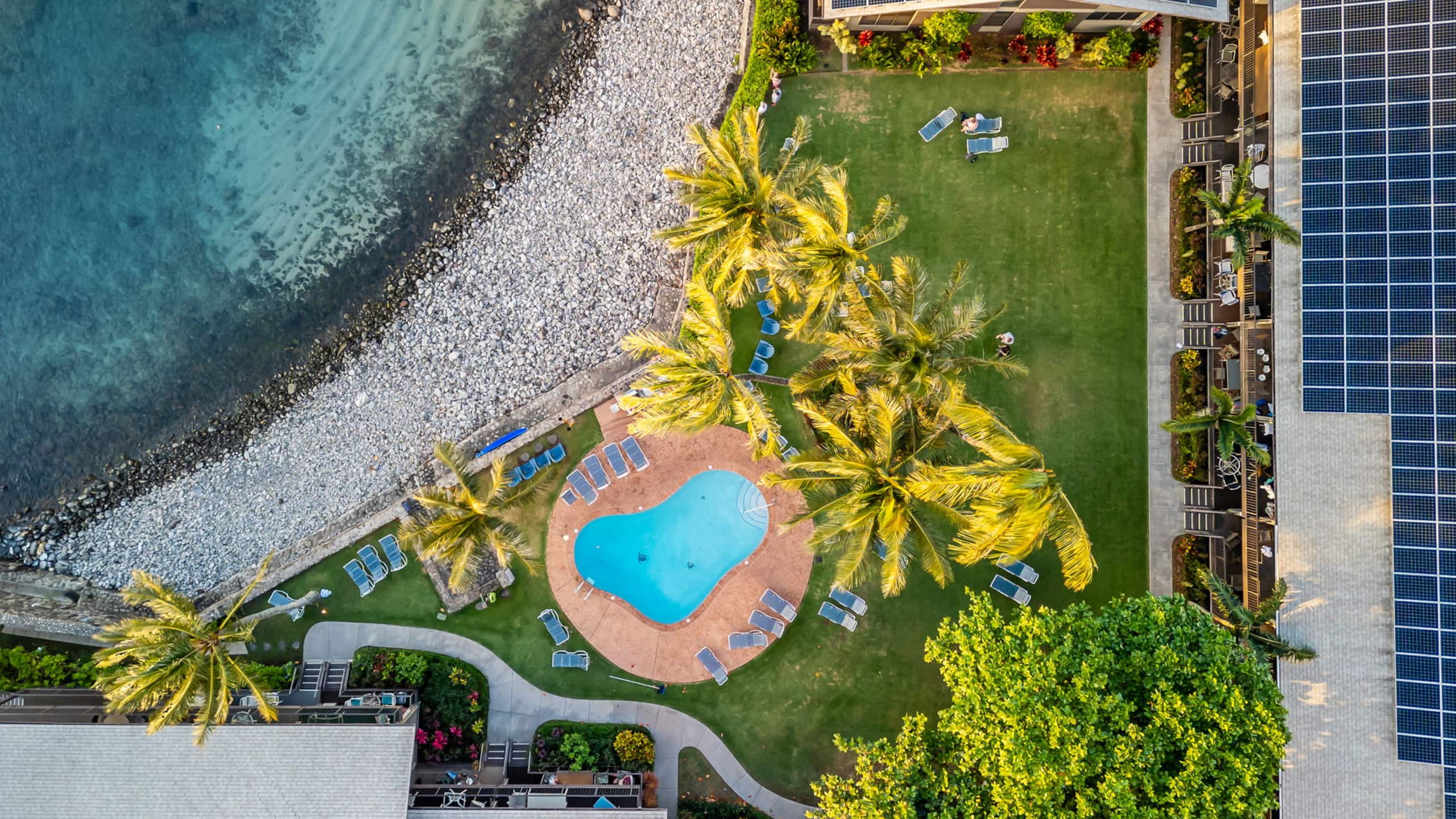 Condo in Lahaina · ★5.0 · 3 bedrooms · 4 beds · 2 baths - Image 33