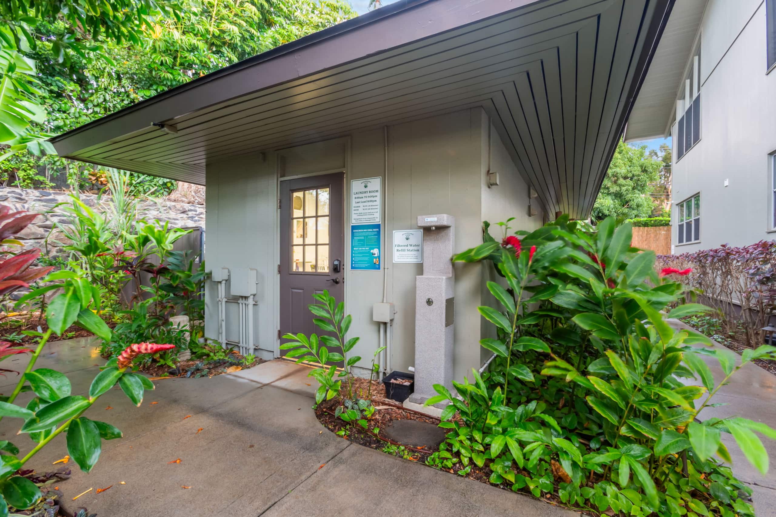 Condo in Lahaina · ★5.0 · 3 bedrooms · 4 beds · 2 baths - Image 35