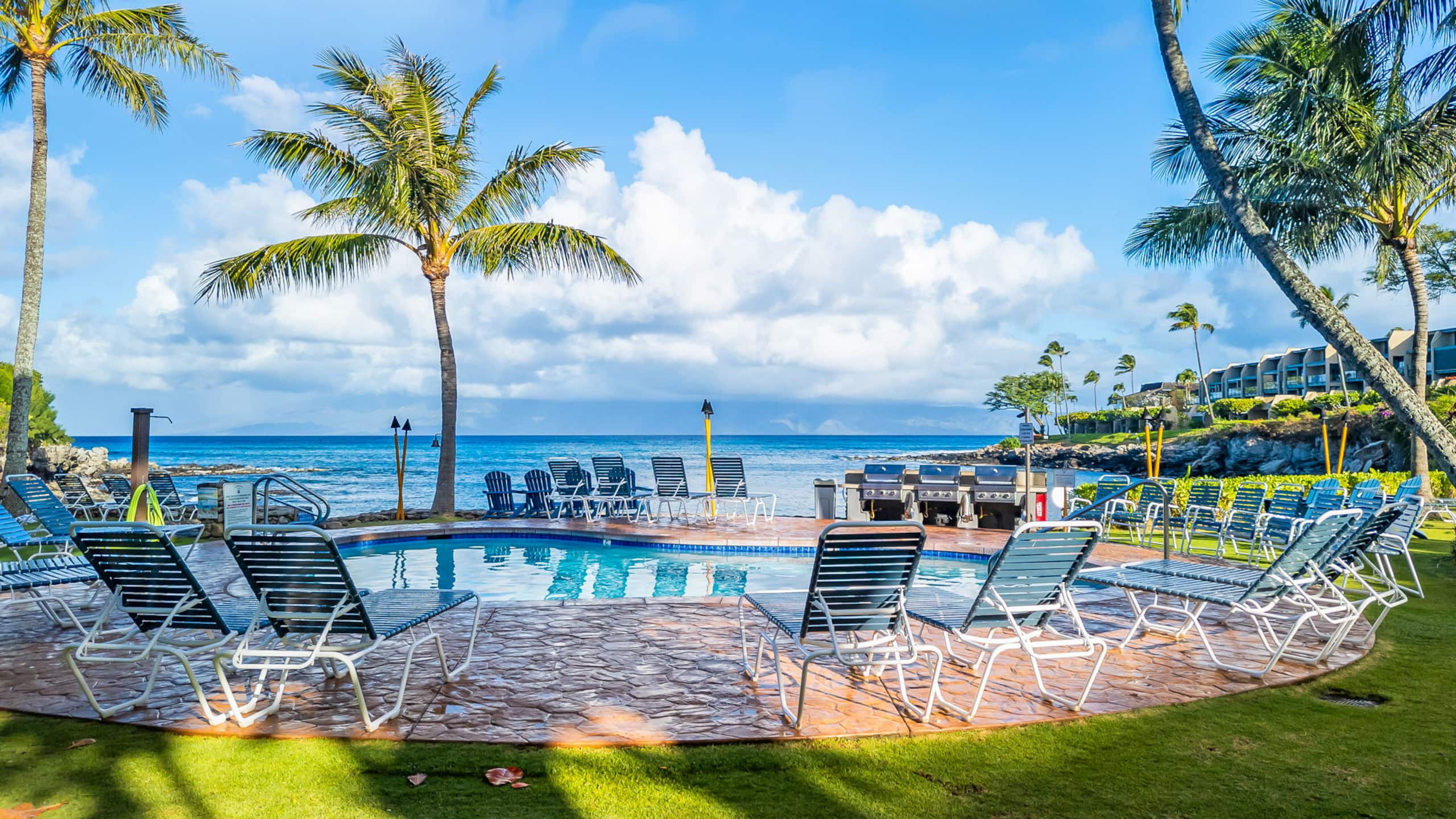 Condo in Lahaina · ★5.0 · 3 bedrooms · 4 beds · 2 baths - Image 29