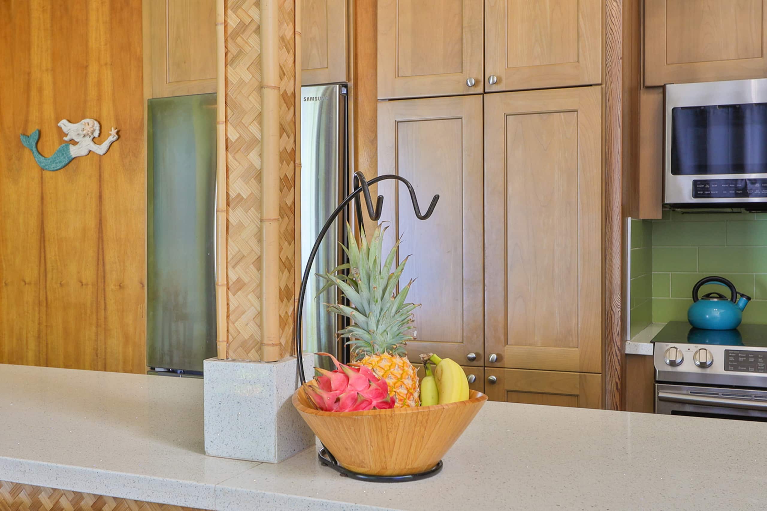 Condo in Lahaina · ★5.0 · 3 bedrooms · 4 beds · 2 baths - Image 11