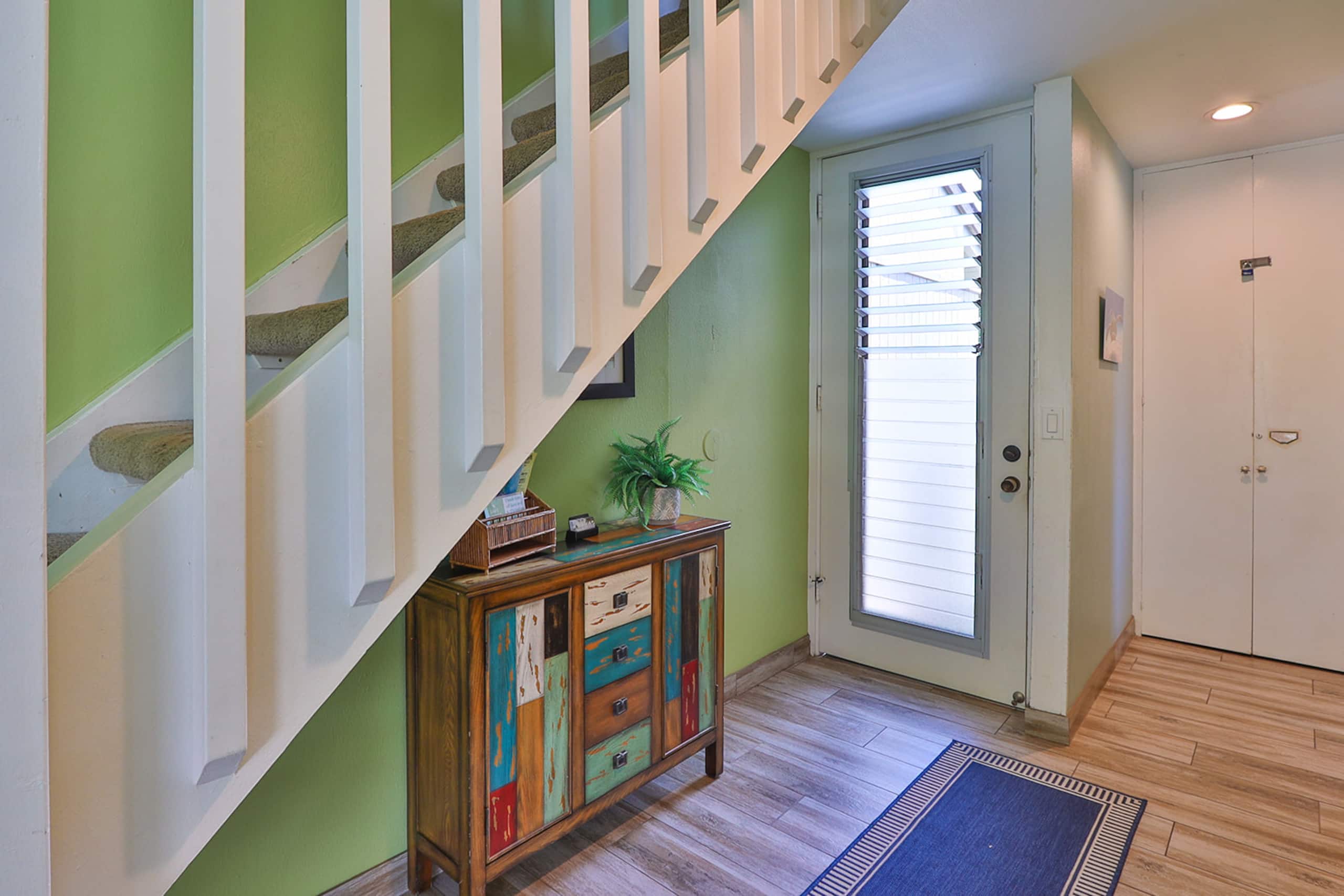 Condo in Lahaina · ★5.0 · 3 bedrooms · 4 beds · 2 baths - Image 6