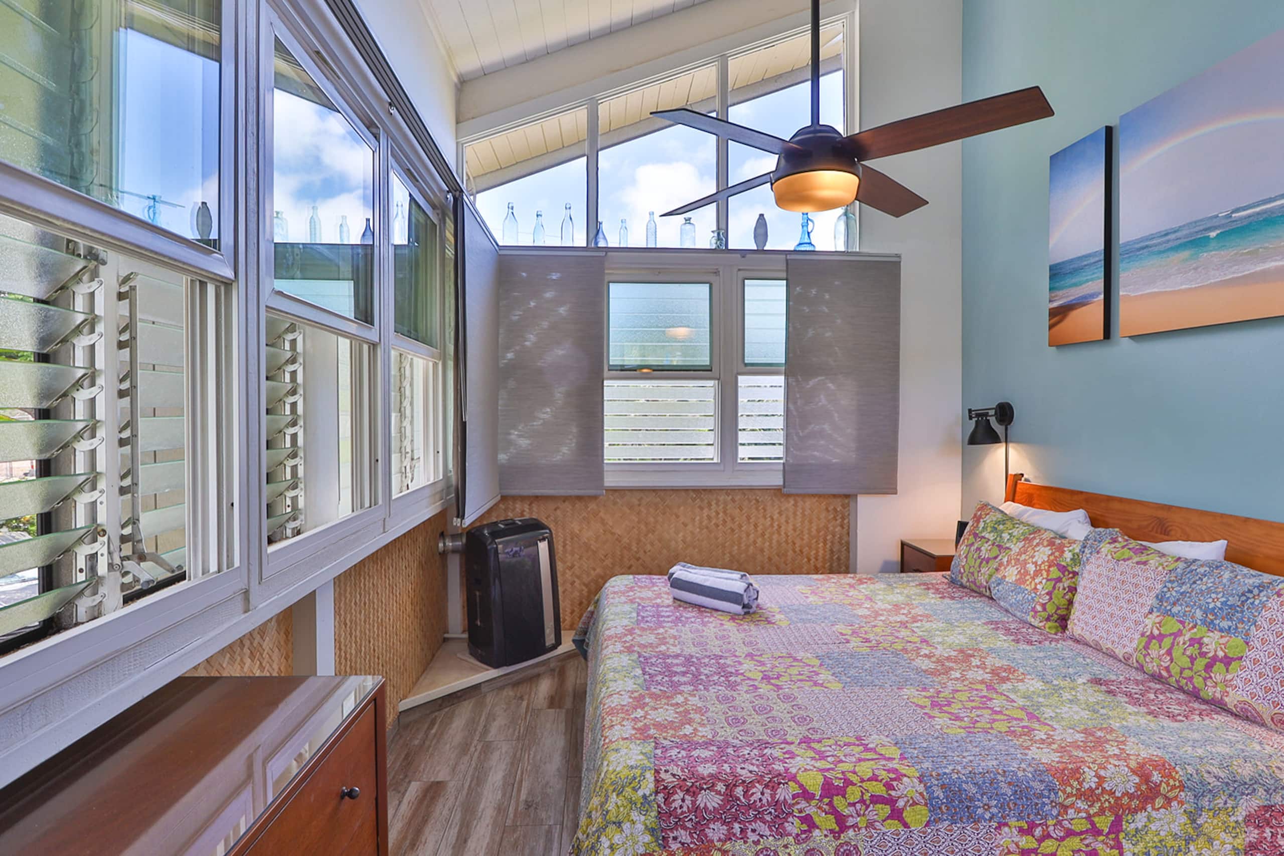 Condo in Lahaina · ★5.0 · 3 bedrooms · 4 beds · 2 baths - Image 14