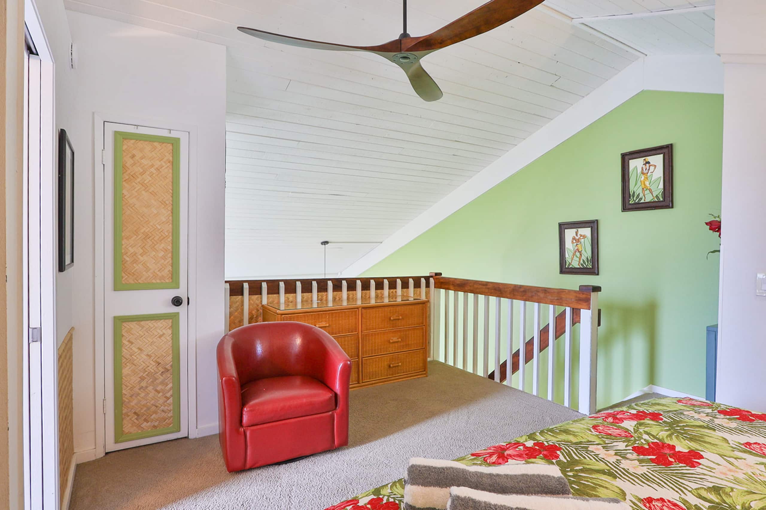 Condo in Lahaina · ★5.0 · 3 bedrooms · 4 beds · 2 baths - Image 24