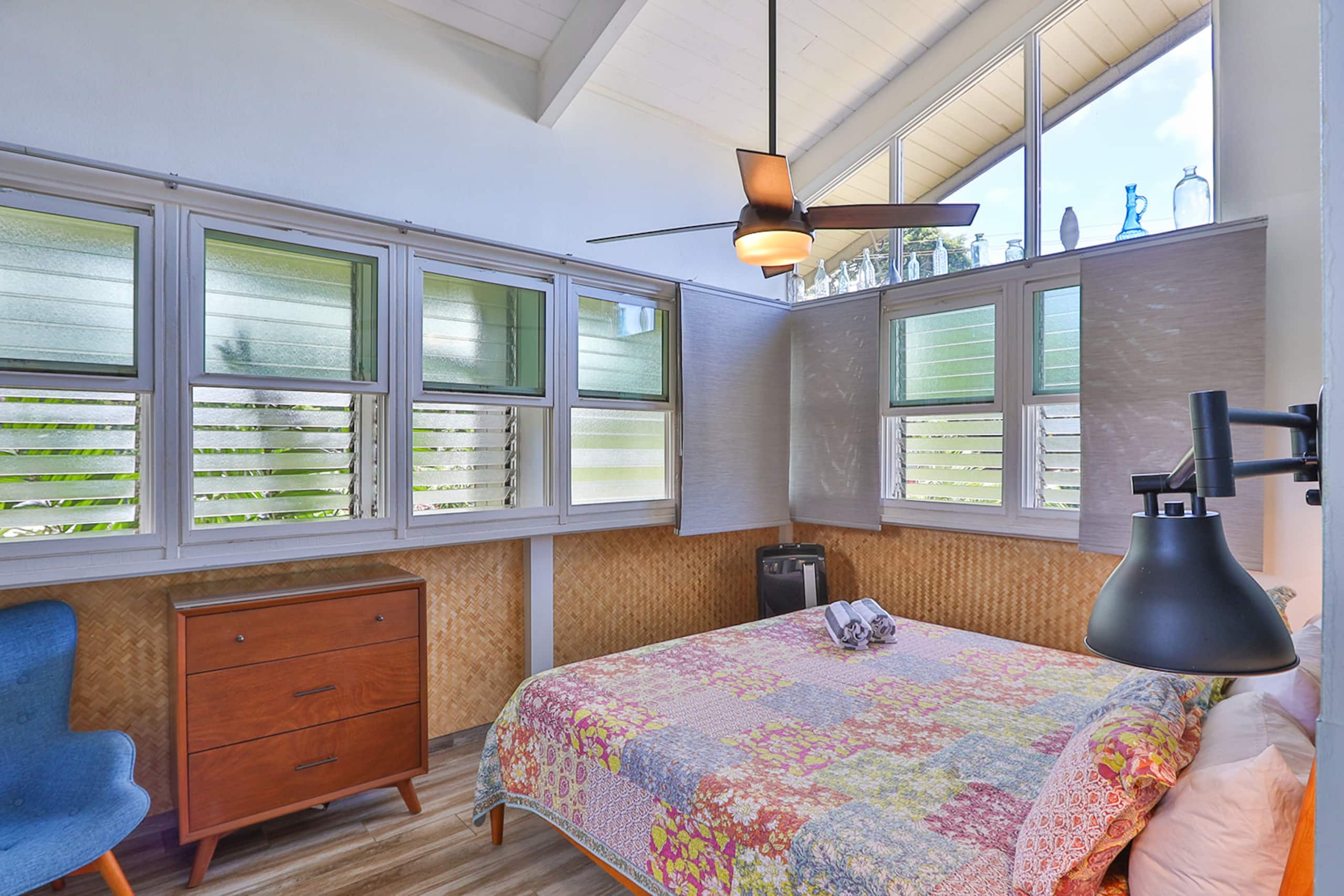 Condo in Lahaina · ★5.0 · 3 bedrooms · 4 beds · 2 baths - Image 18