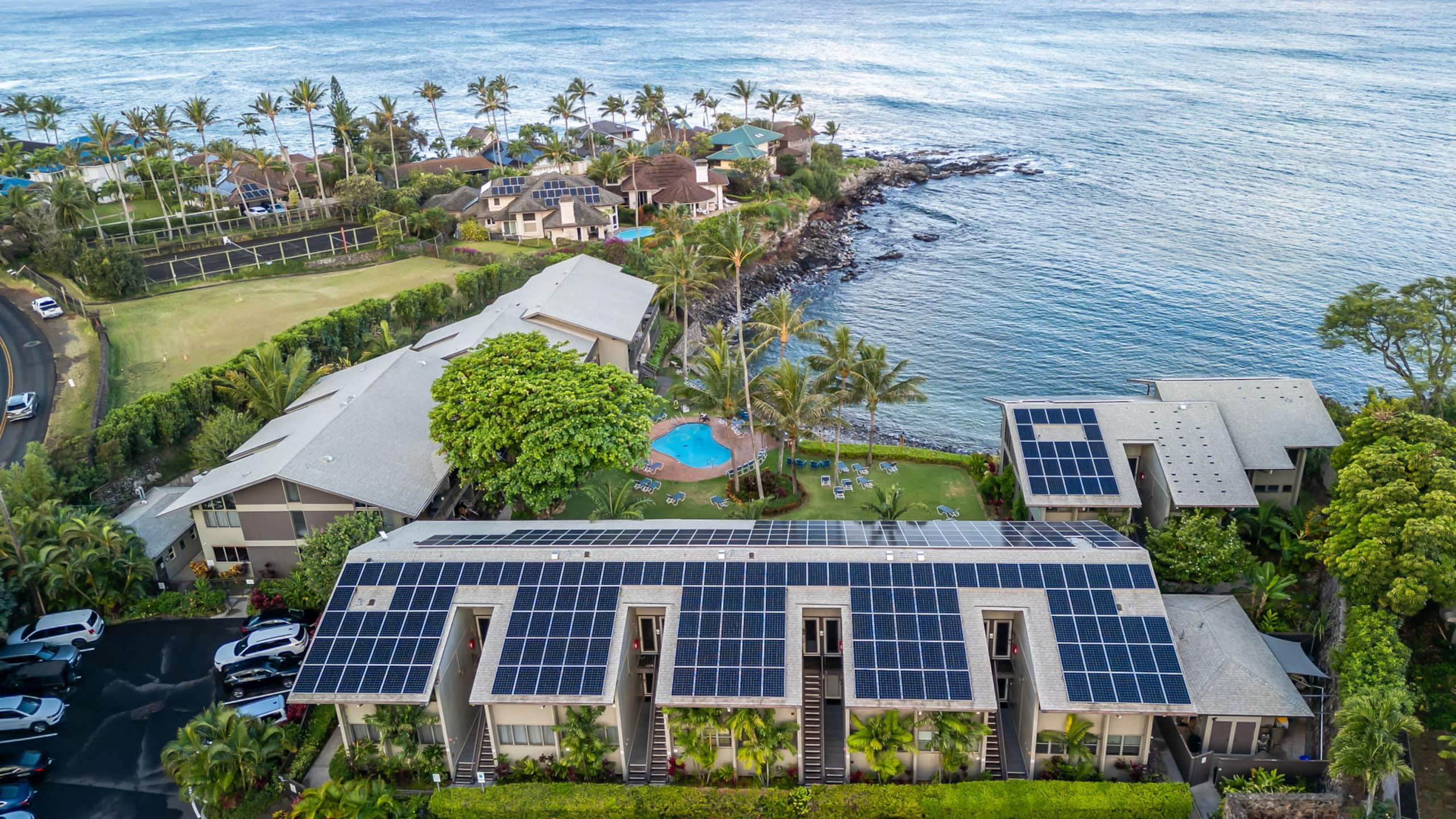Condo in Lahaina · ★5.0 · 3 bedrooms · 4 beds · 2 baths - Image 38