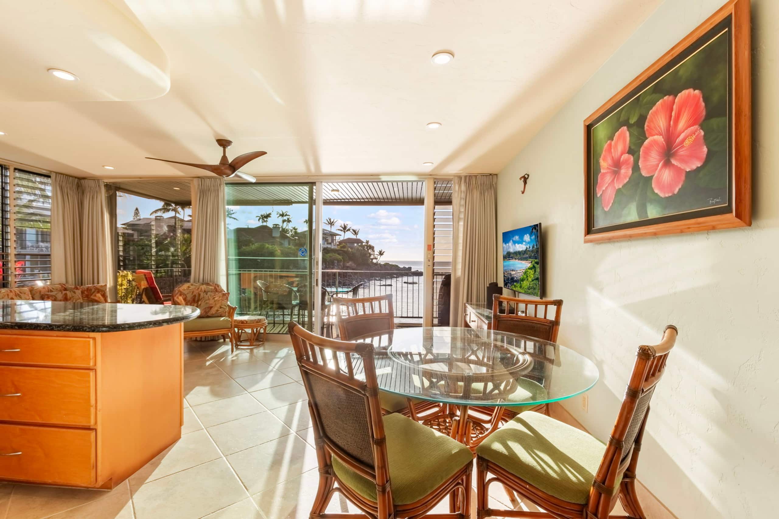 Condo in Lahaina · ★5.0 · 2 bedrooms · 3 beds · 2 baths - Image 16