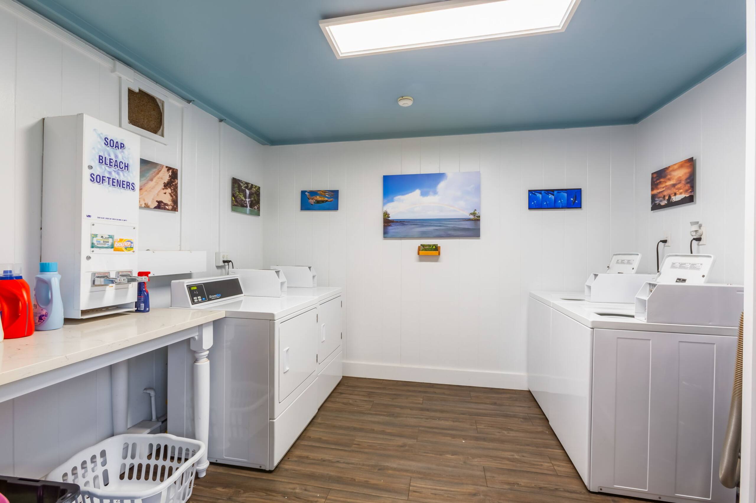 Condo in Lahaina · ★5.0 · 2 bedrooms · 3 beds · 2 baths - Image 41